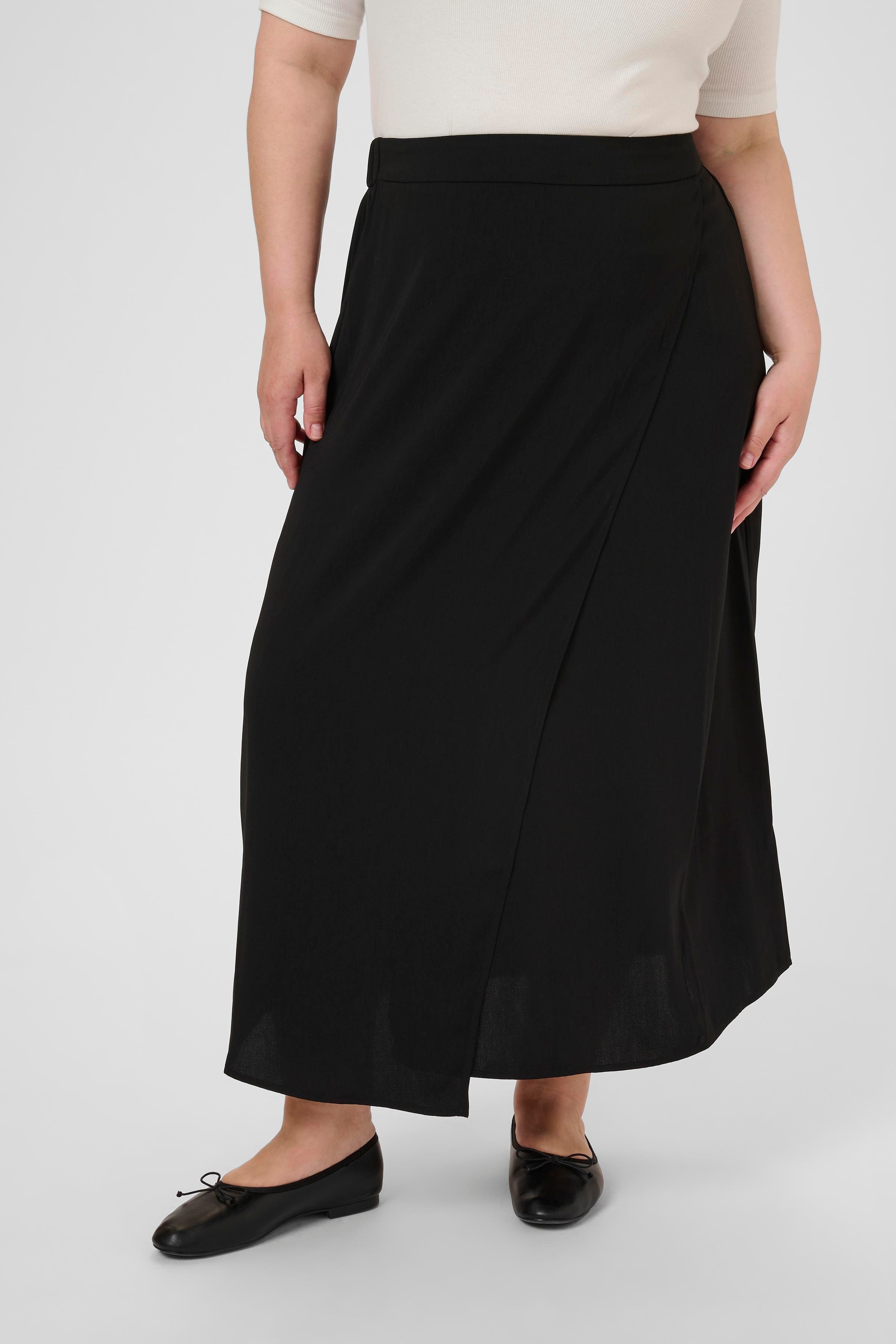 KCellis Rock LOOKBOOK FRONT 10582723-100121