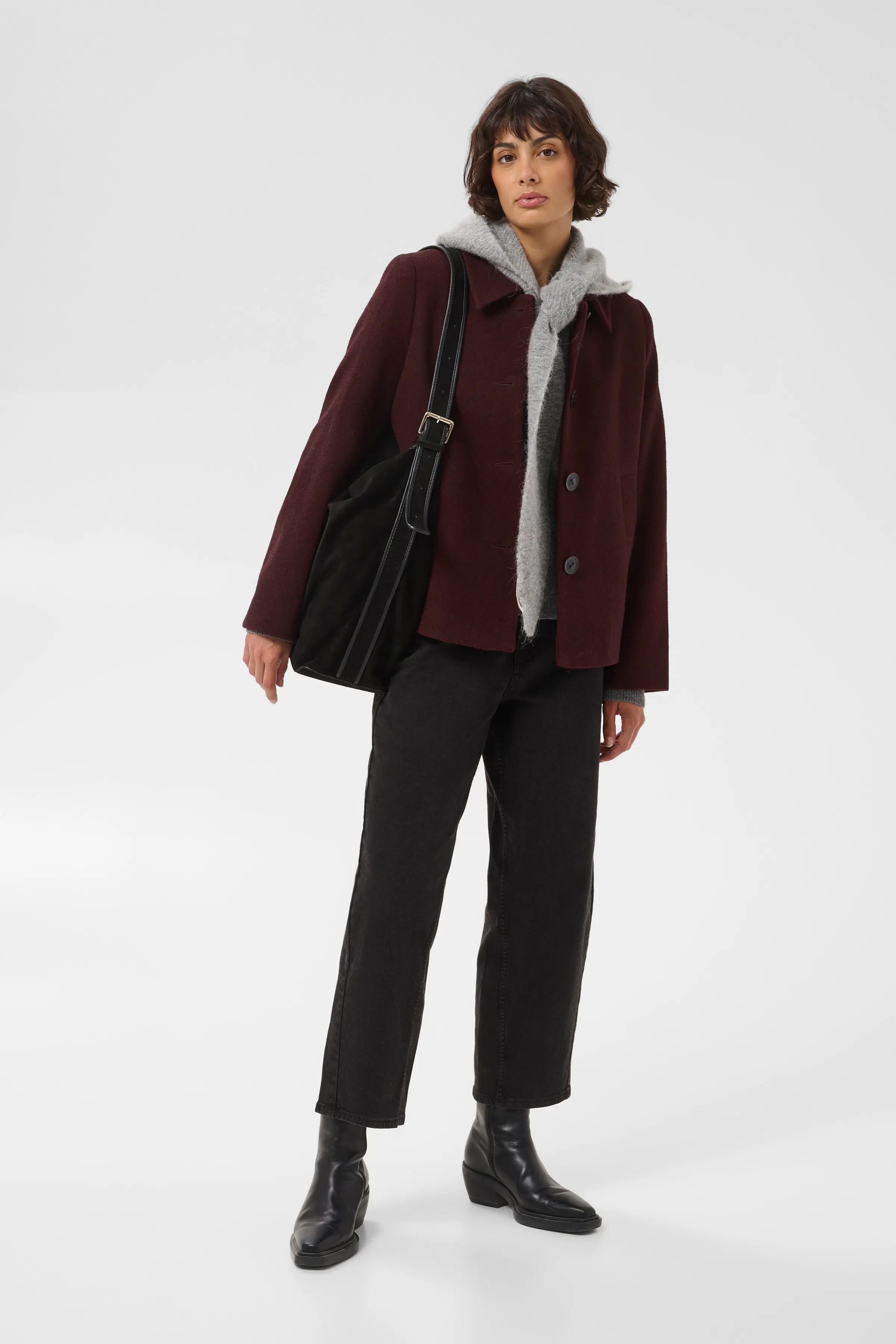 Shop the look