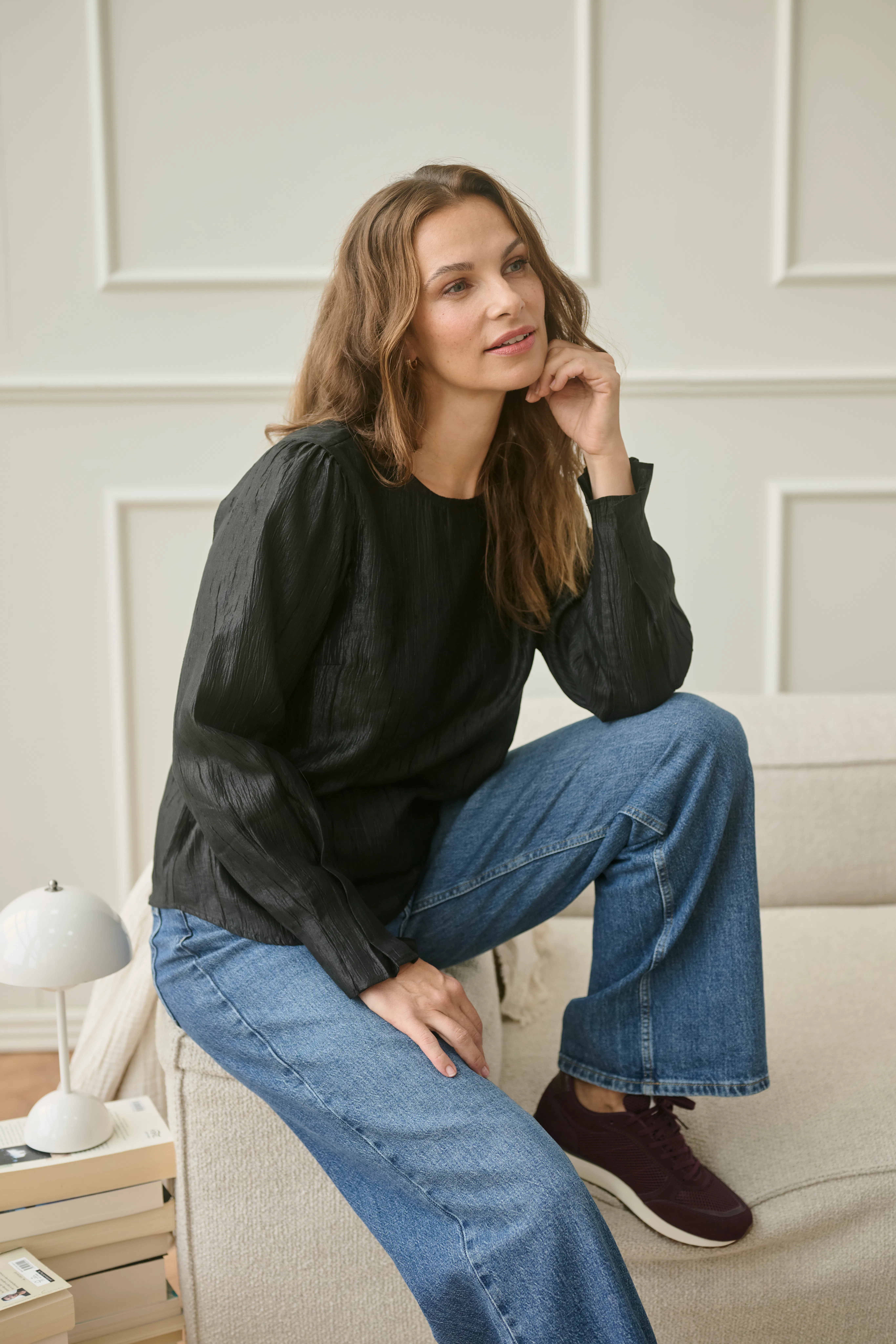 Shop the look