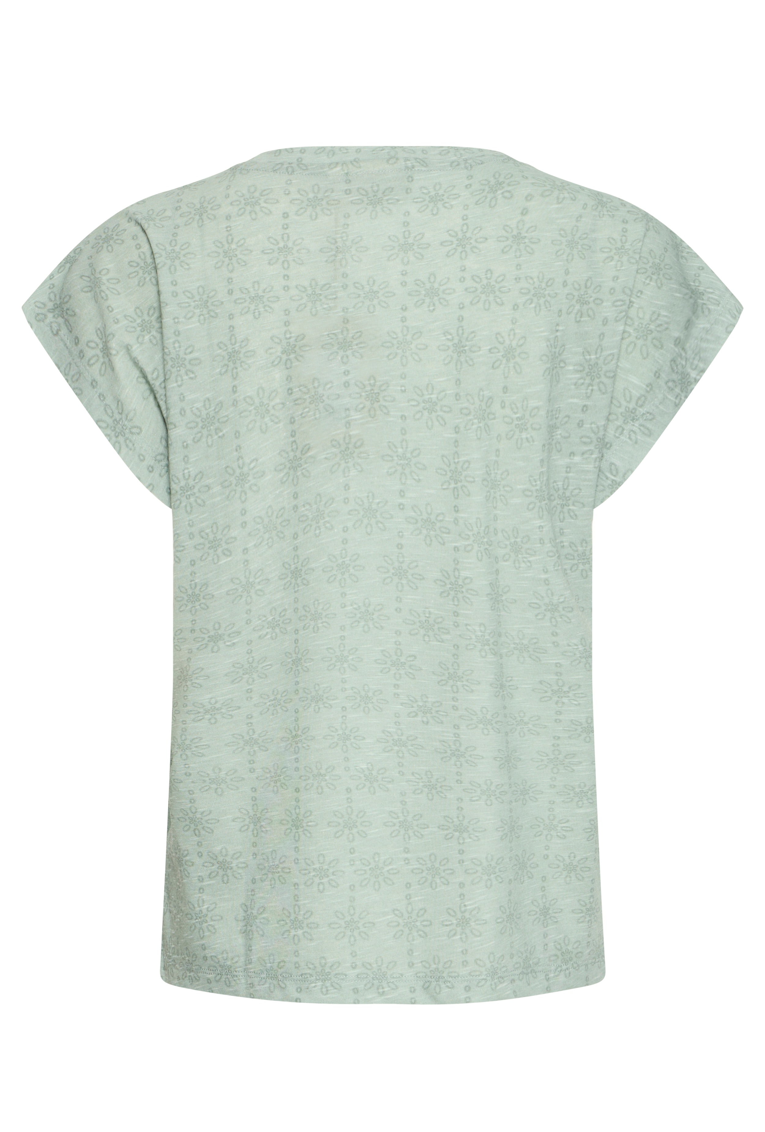 FRSANIA T-shirt PACK FRONT 20616294-205546