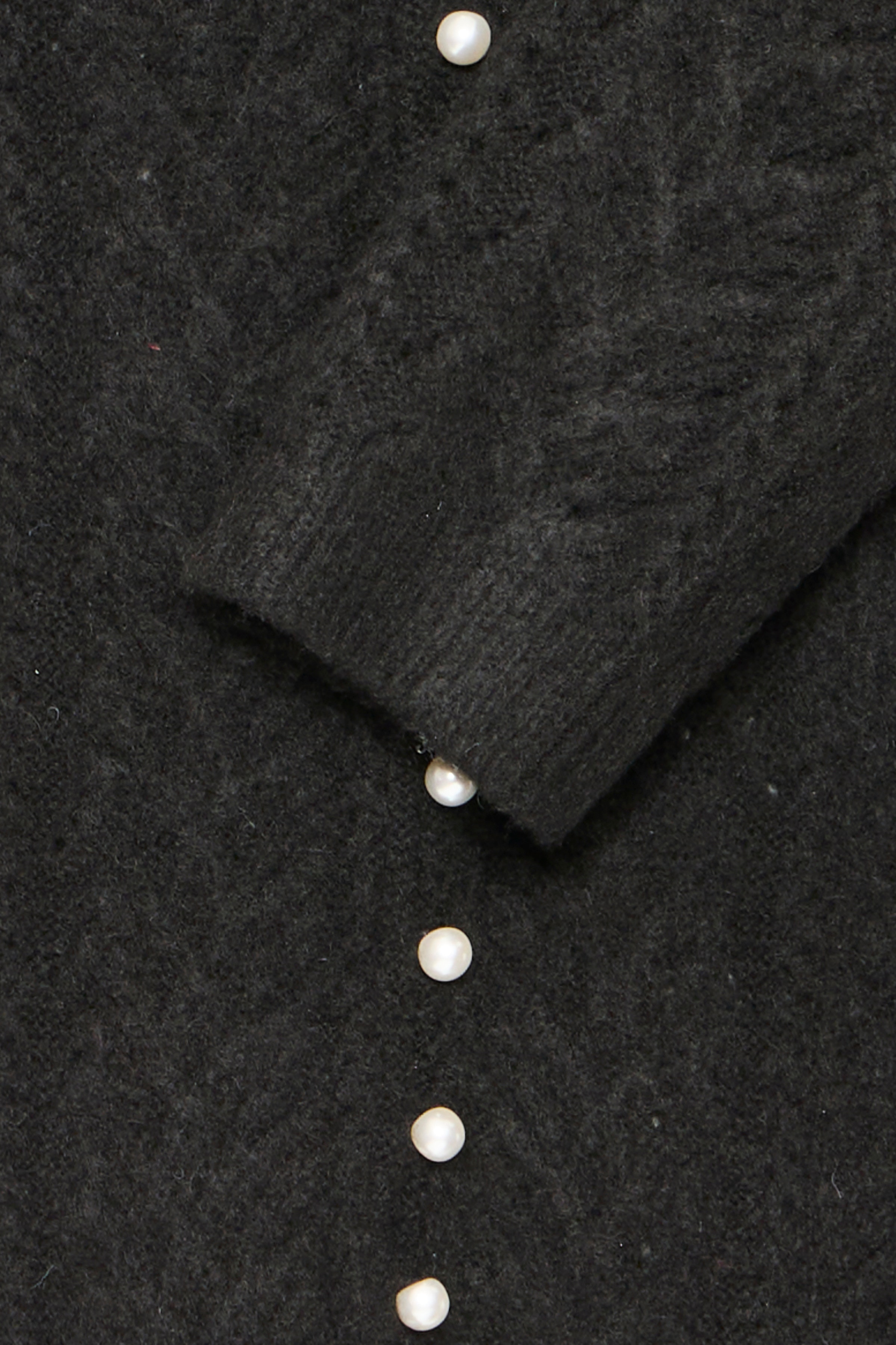 IHLIYANNA Pullover PACK DETAIL 20121568-194008