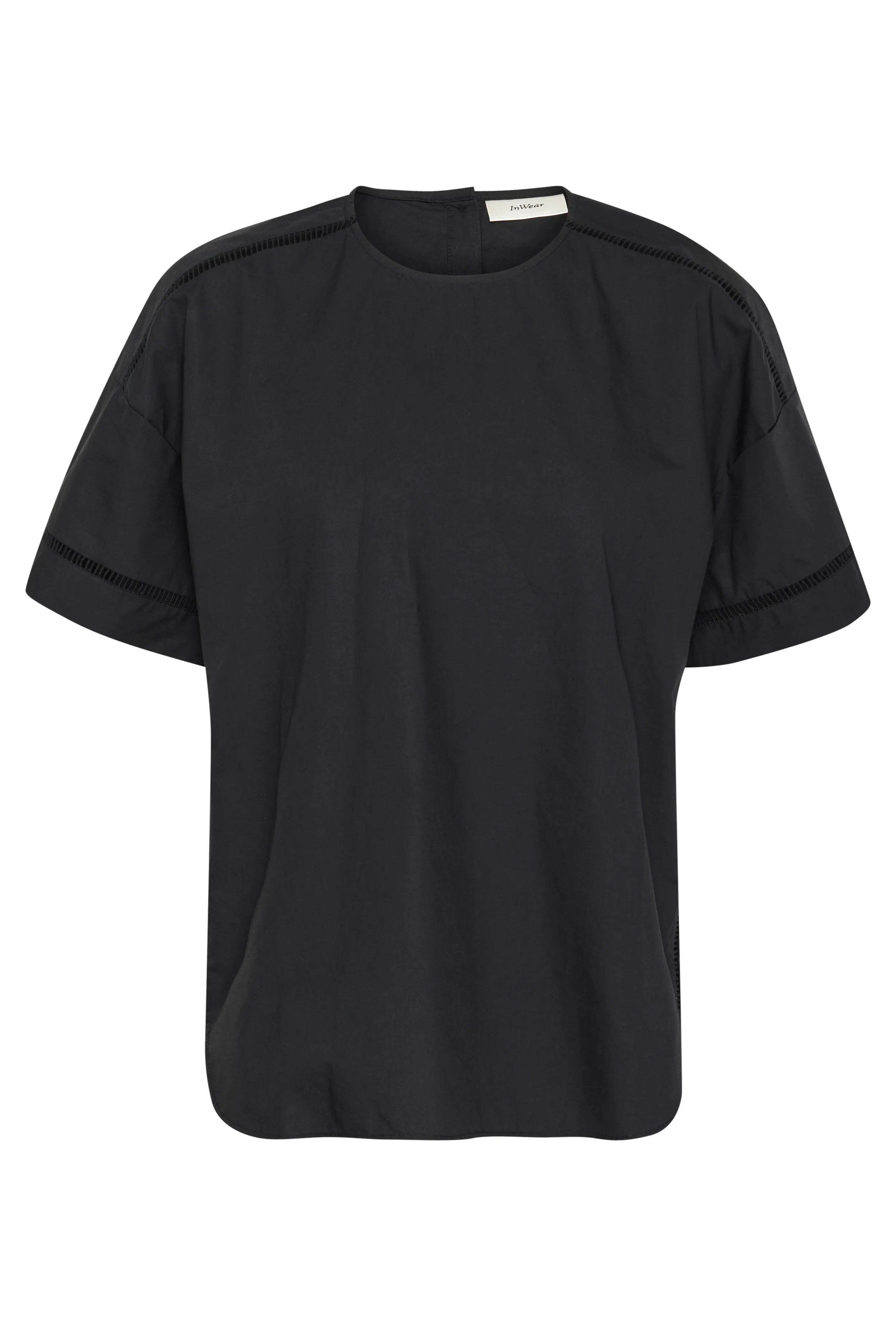 FurlaIW Top PACK FRONT 30110406-194008