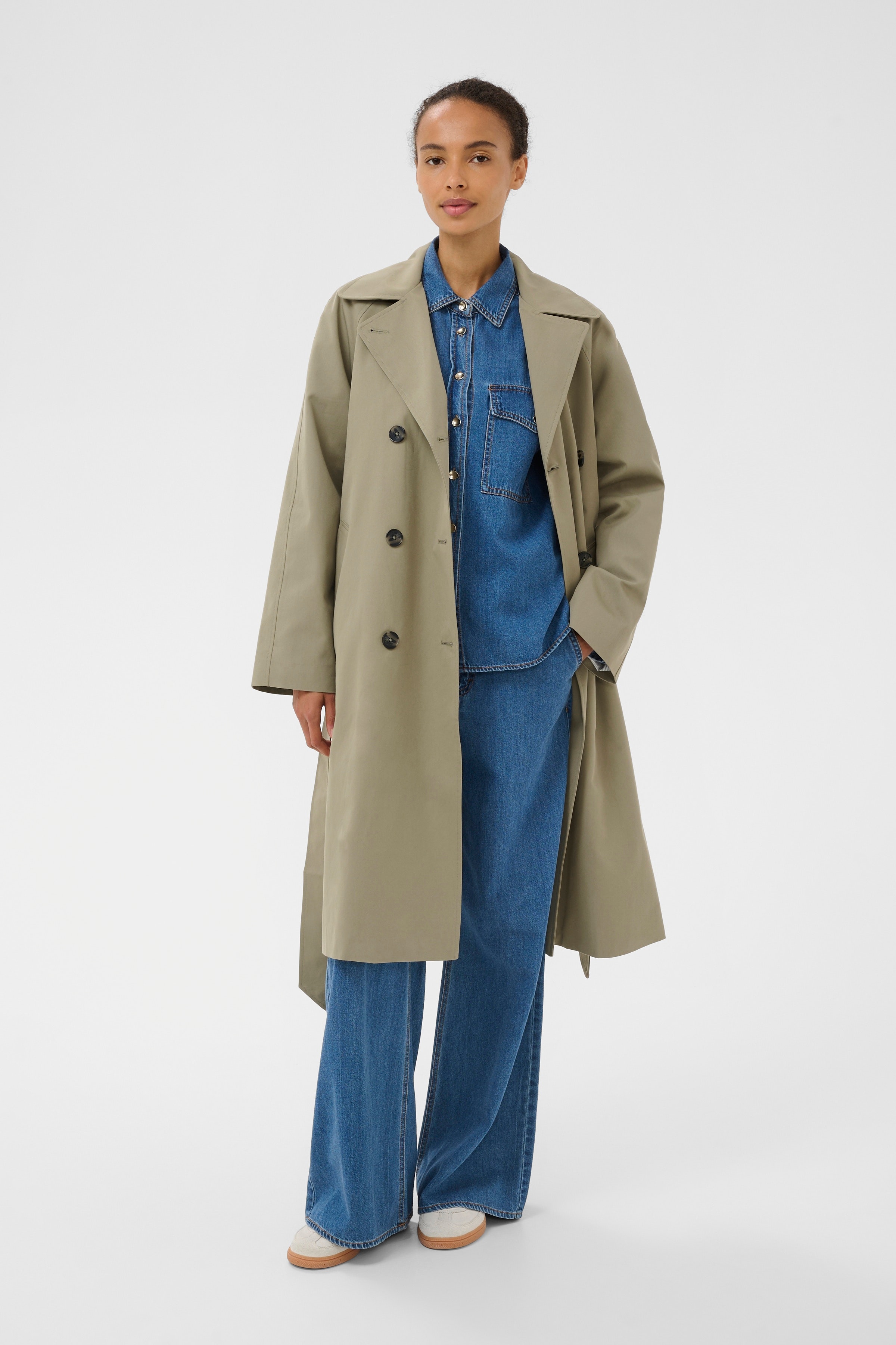 AubriePW Frakke LOOKBOOK FRONT 30310477-170613