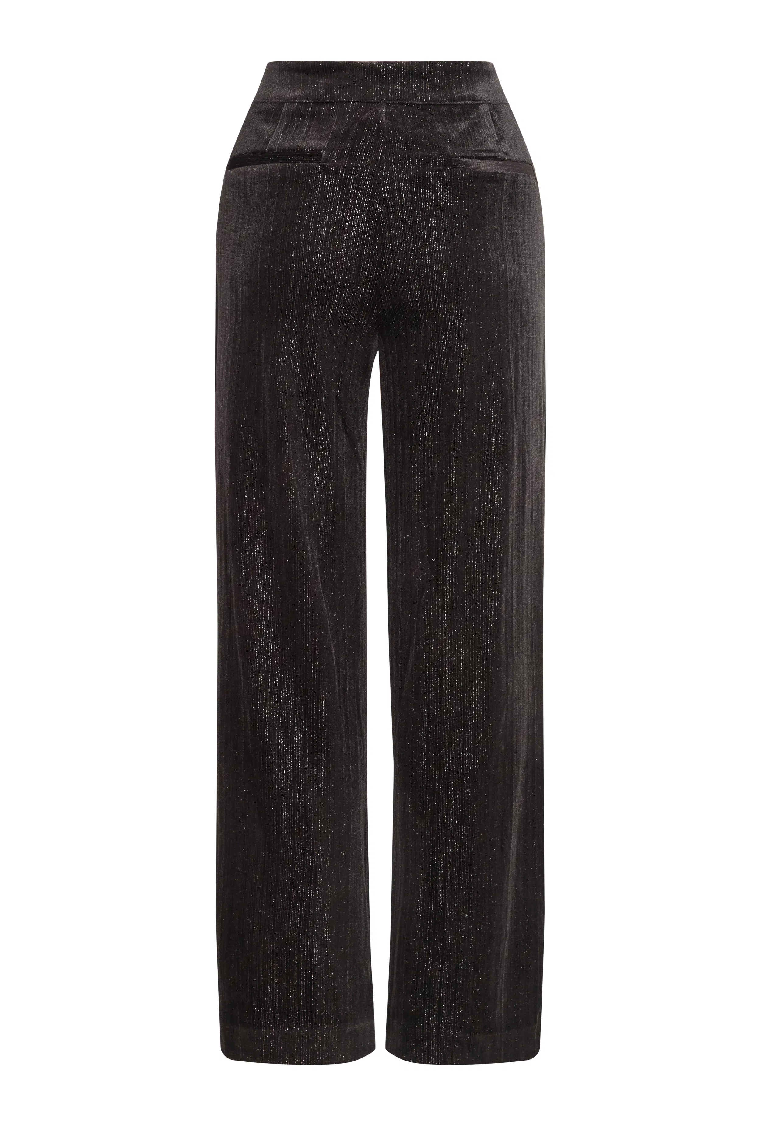 IHKATE Hose PACK FRONT 20122166-194008