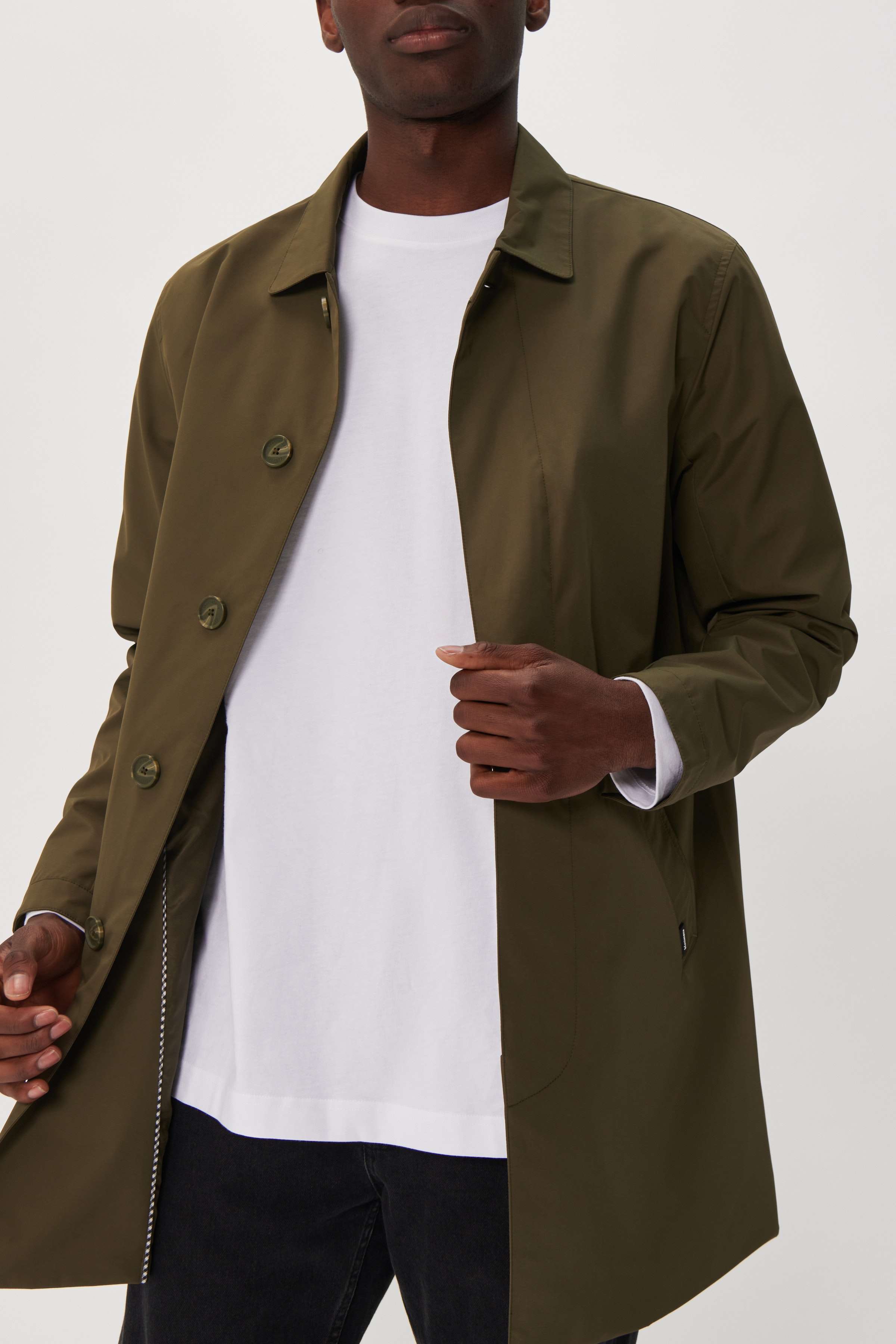 MAmiles Coat LOCATION NONE 30204455-190515