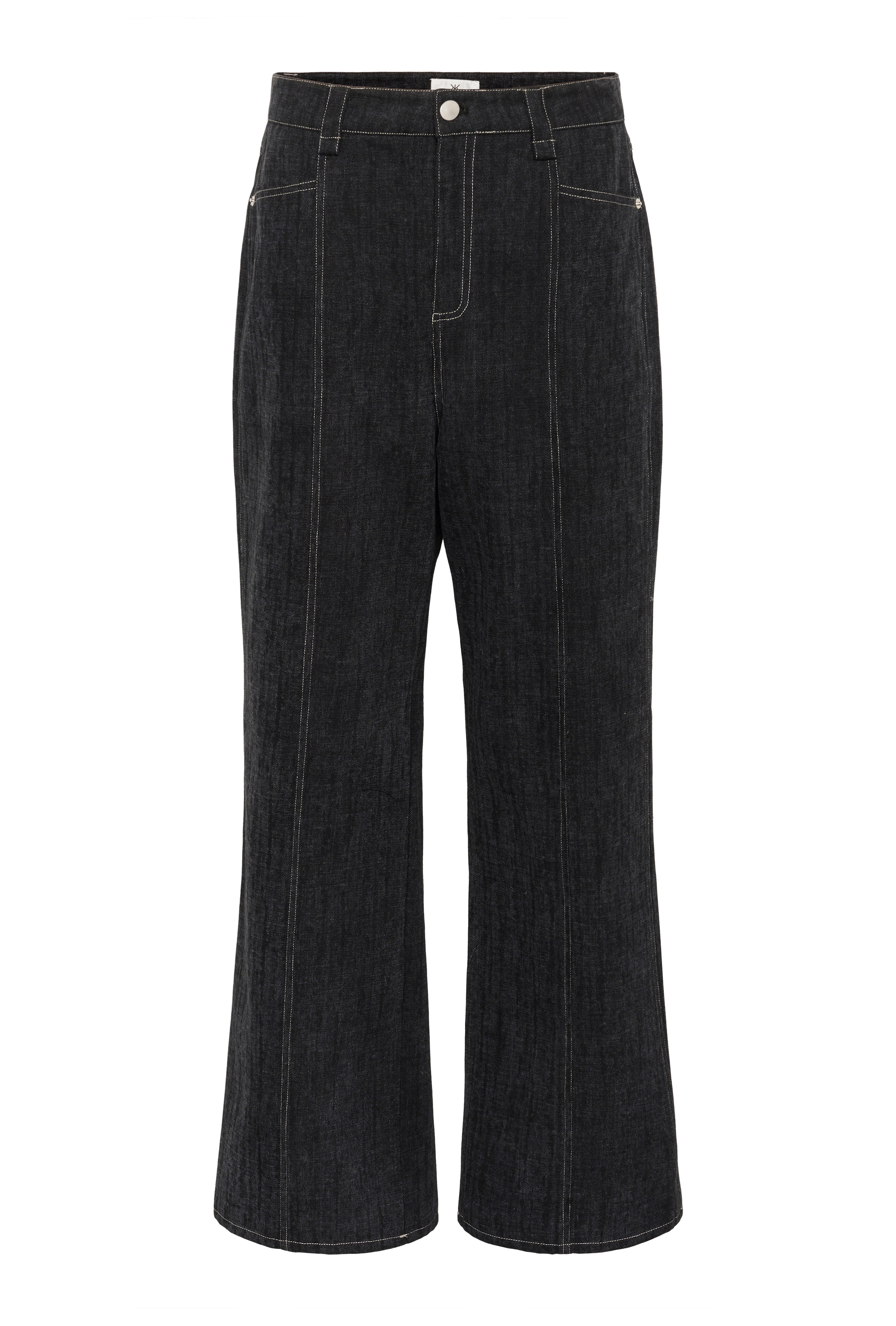 KBBeverly Trousers PACK FRONT 10105568-100133