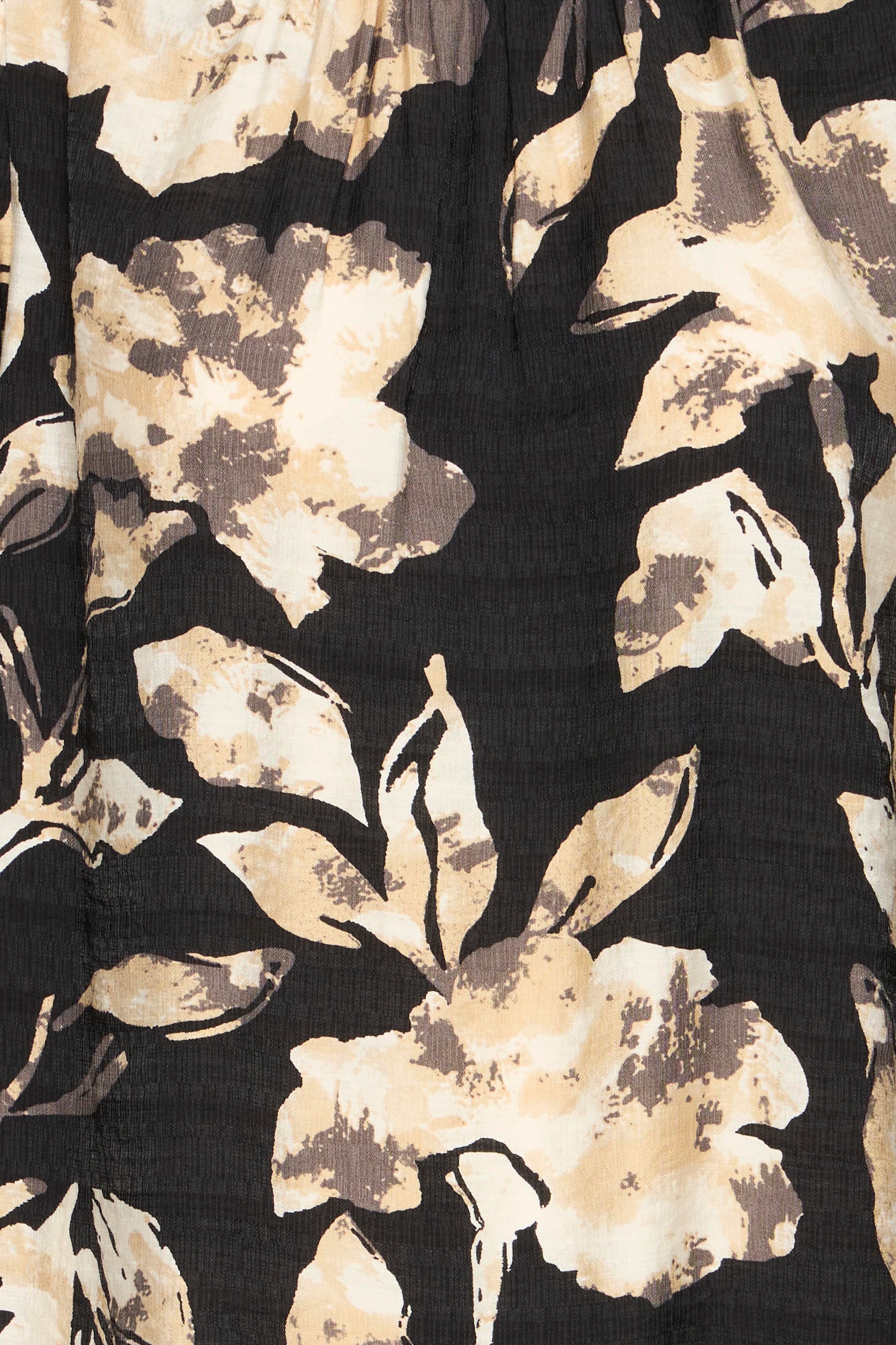 FRARIANA Bluse PACK DETAIL 20617195-900001437