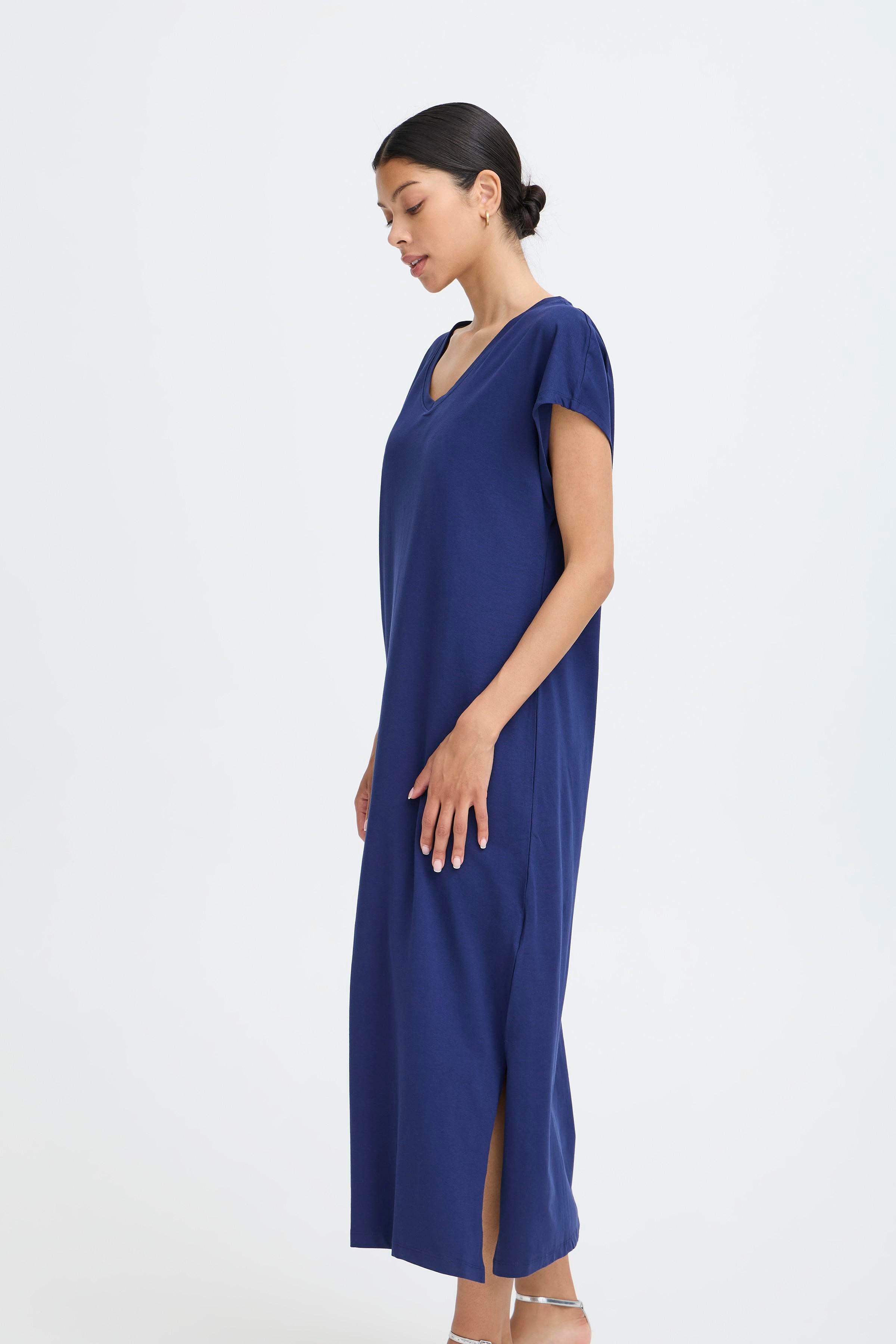 BYPANDINNA Kleid LOOKBOOK FRONT 20816850-193933