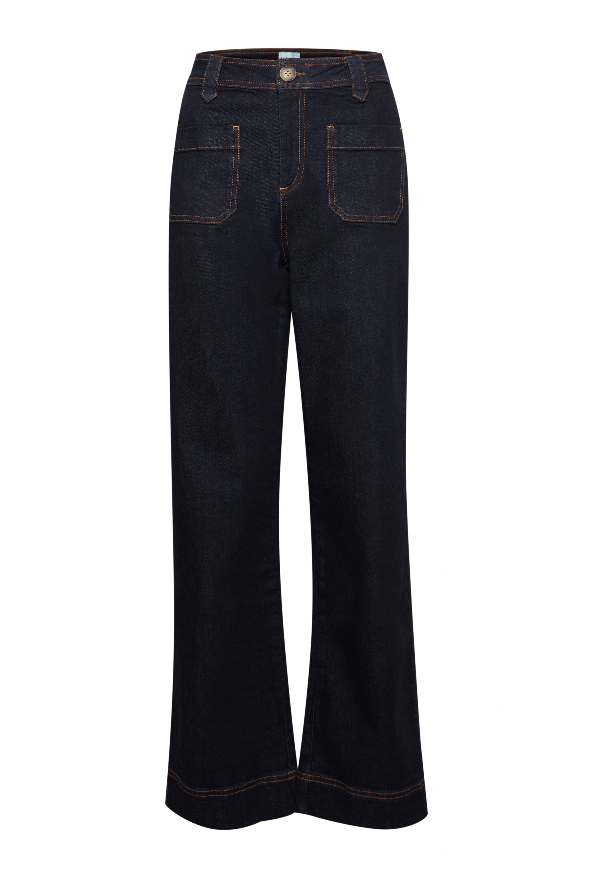 IRELOI Jeans PACK FRONT 20117948-201567