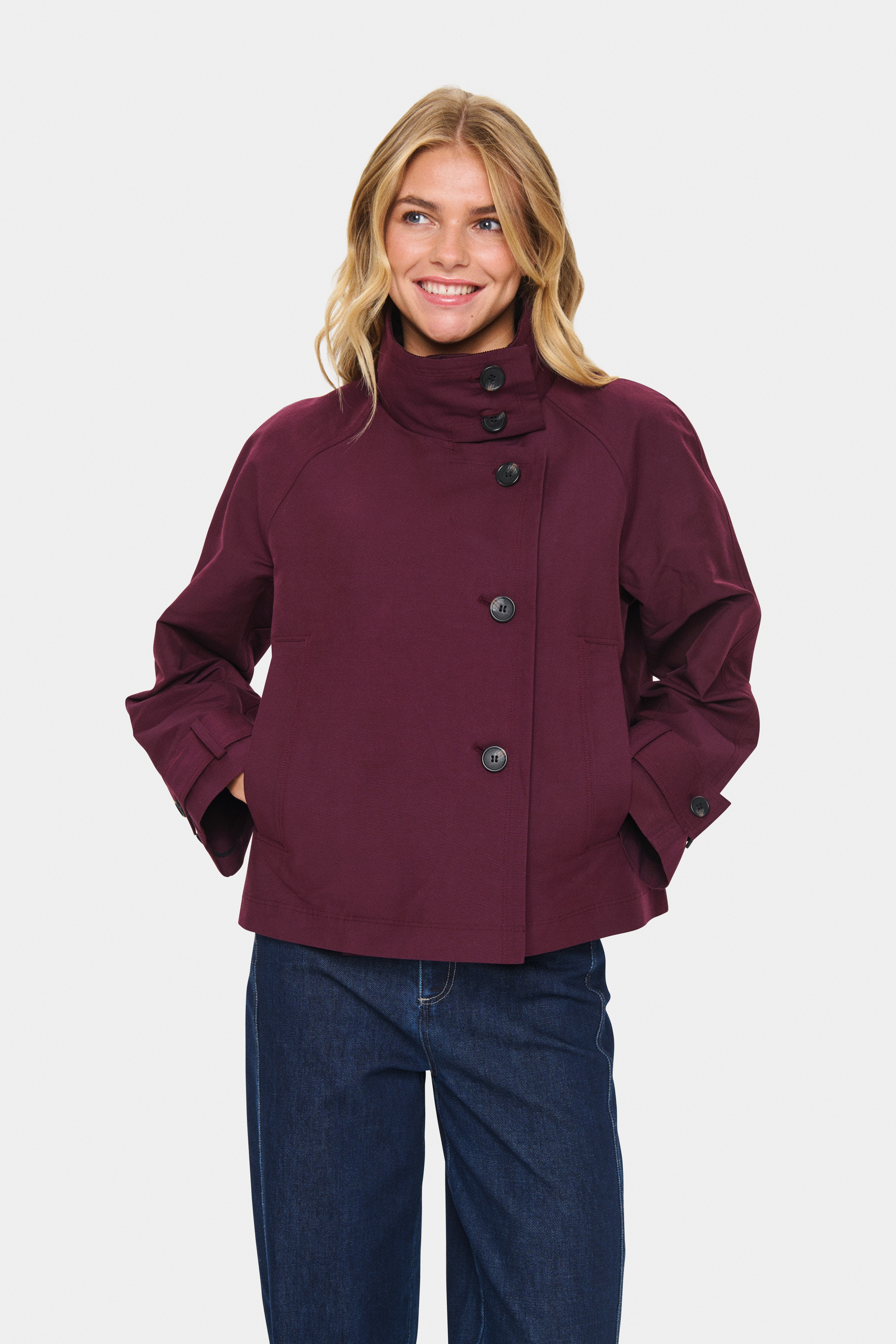 IsobelSZ Ytterplagg LOOKBOOK FRONT 30513636-192118