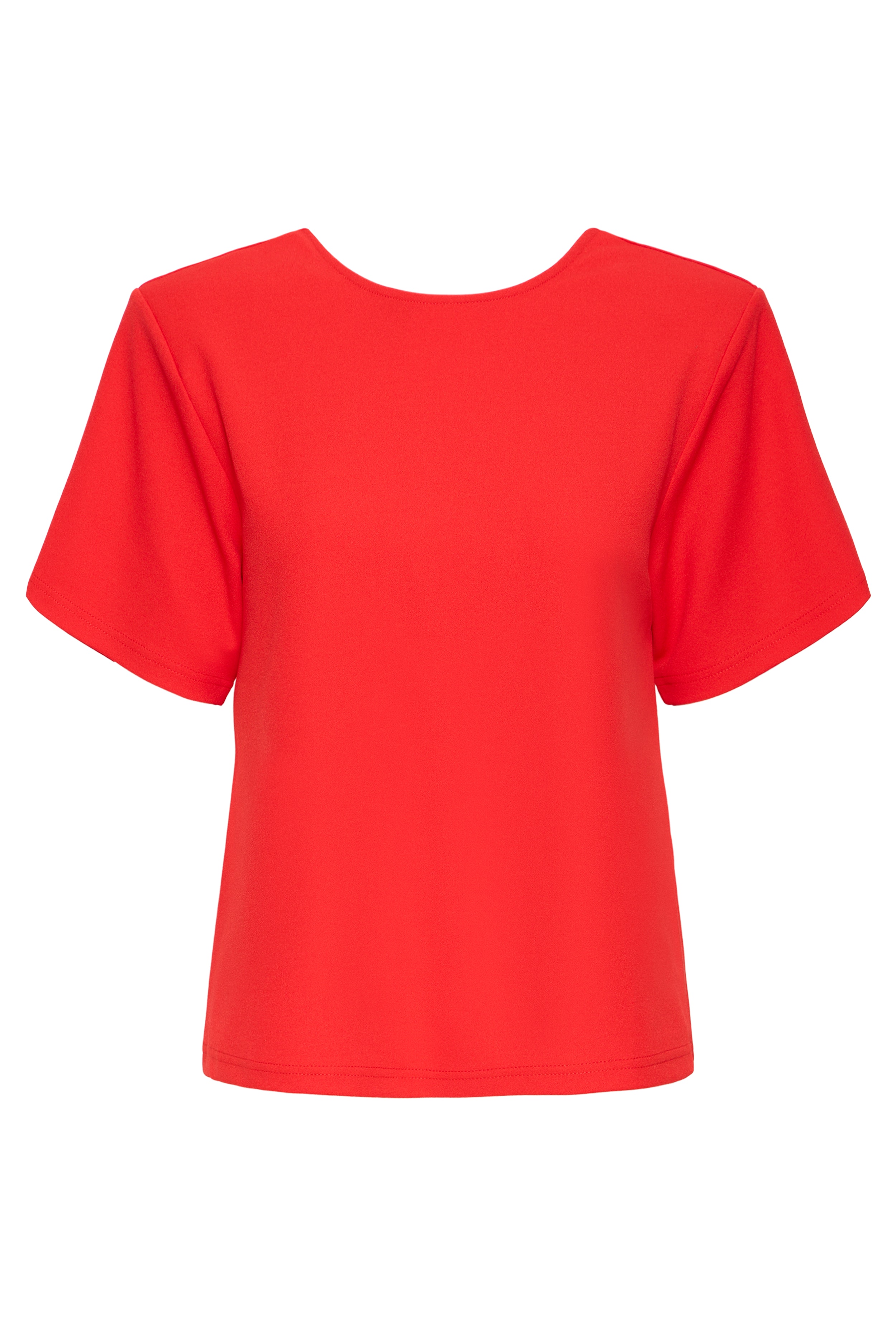 IHMATINE T-shirt PACK FRONT 20124707-191763