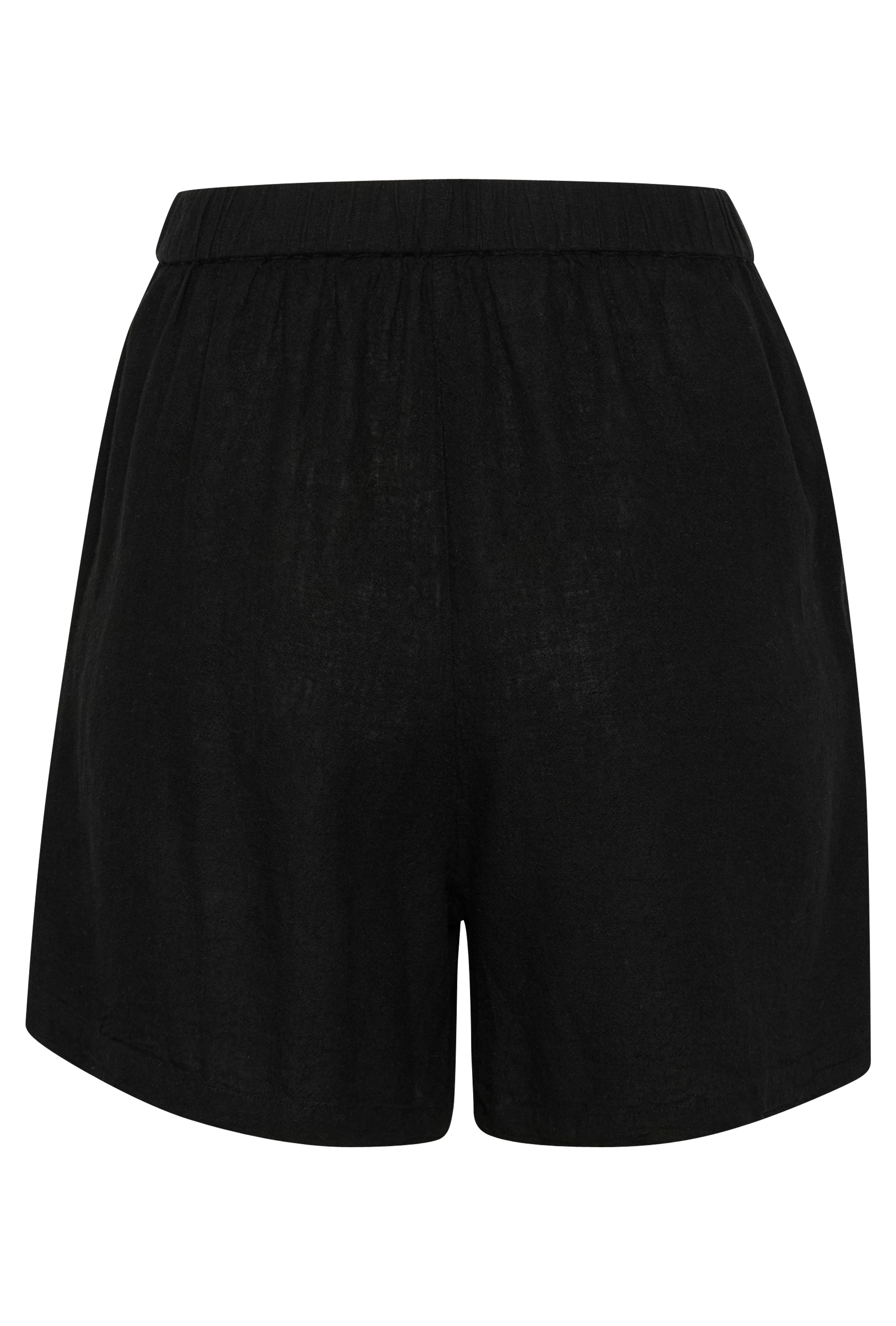 SLBelira Shorts PACK BACK 30407452-194008