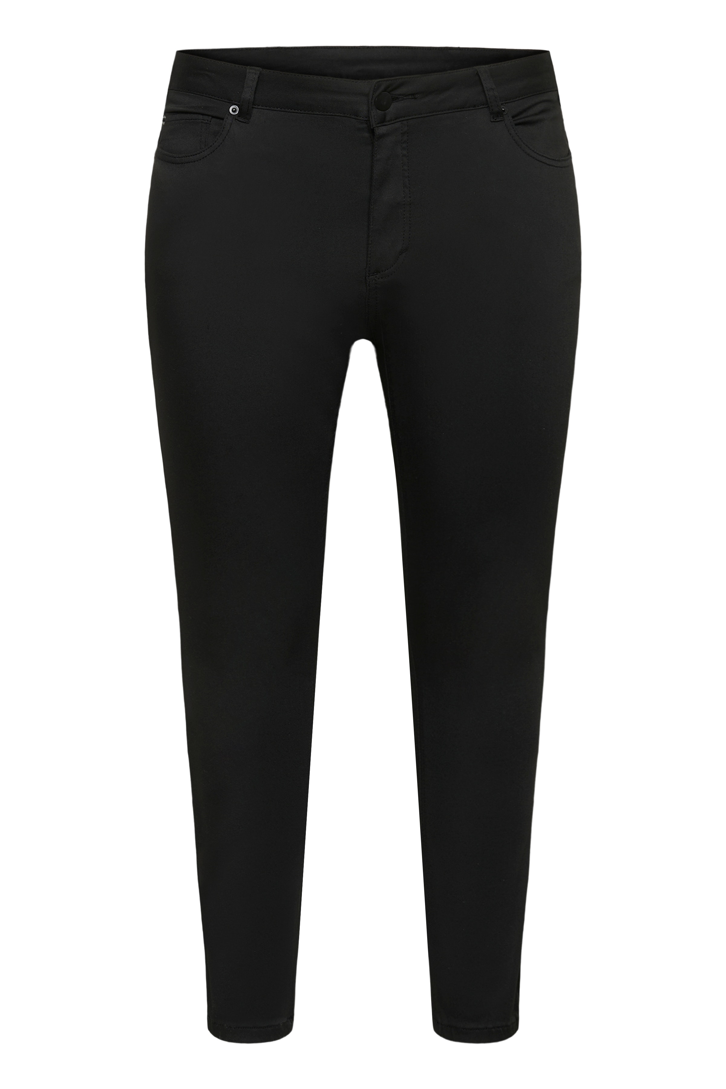 KCdina Jeans PACK FRONT 10583962-100121