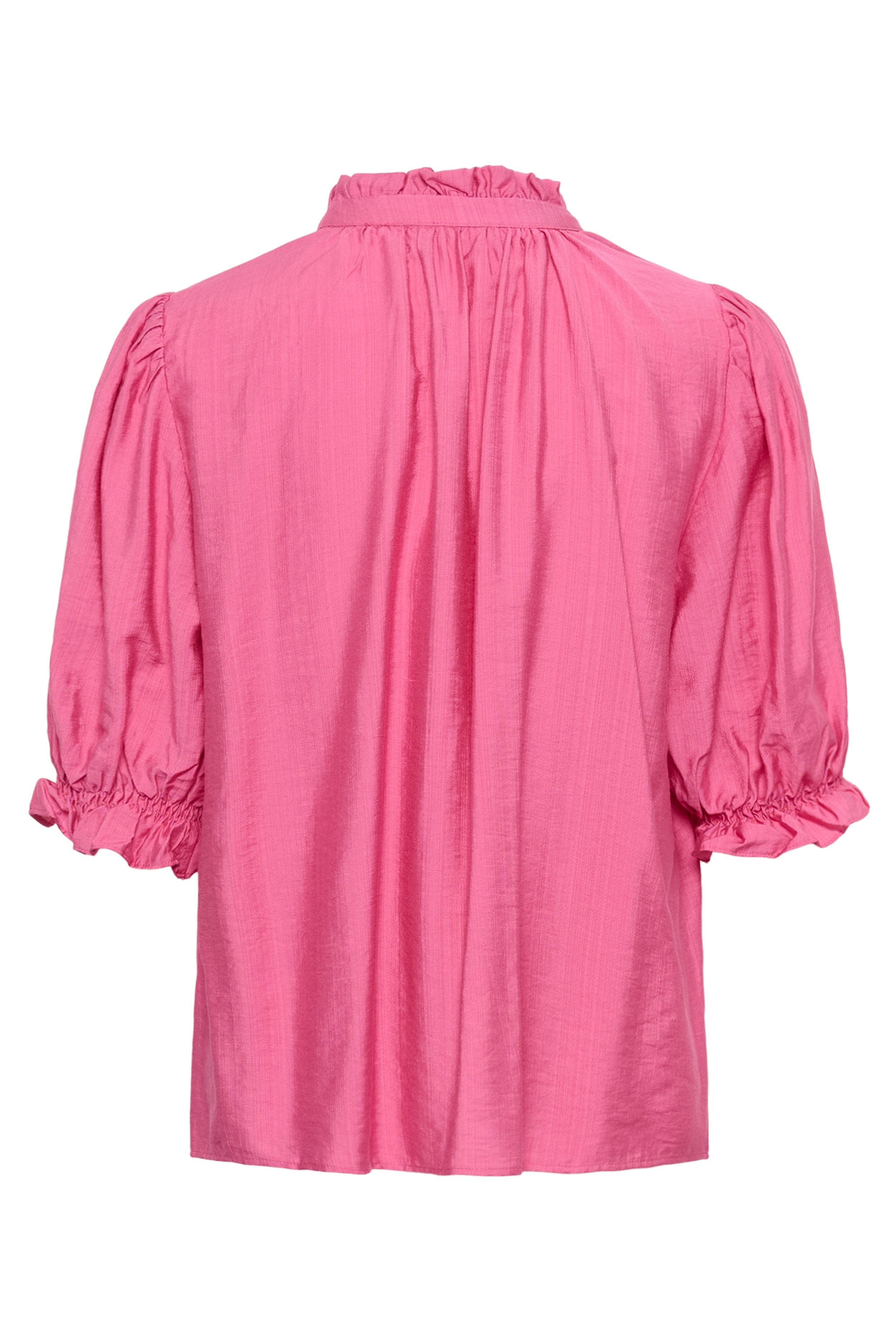 KAlufia Blouse PACK BACK 10511214-162118