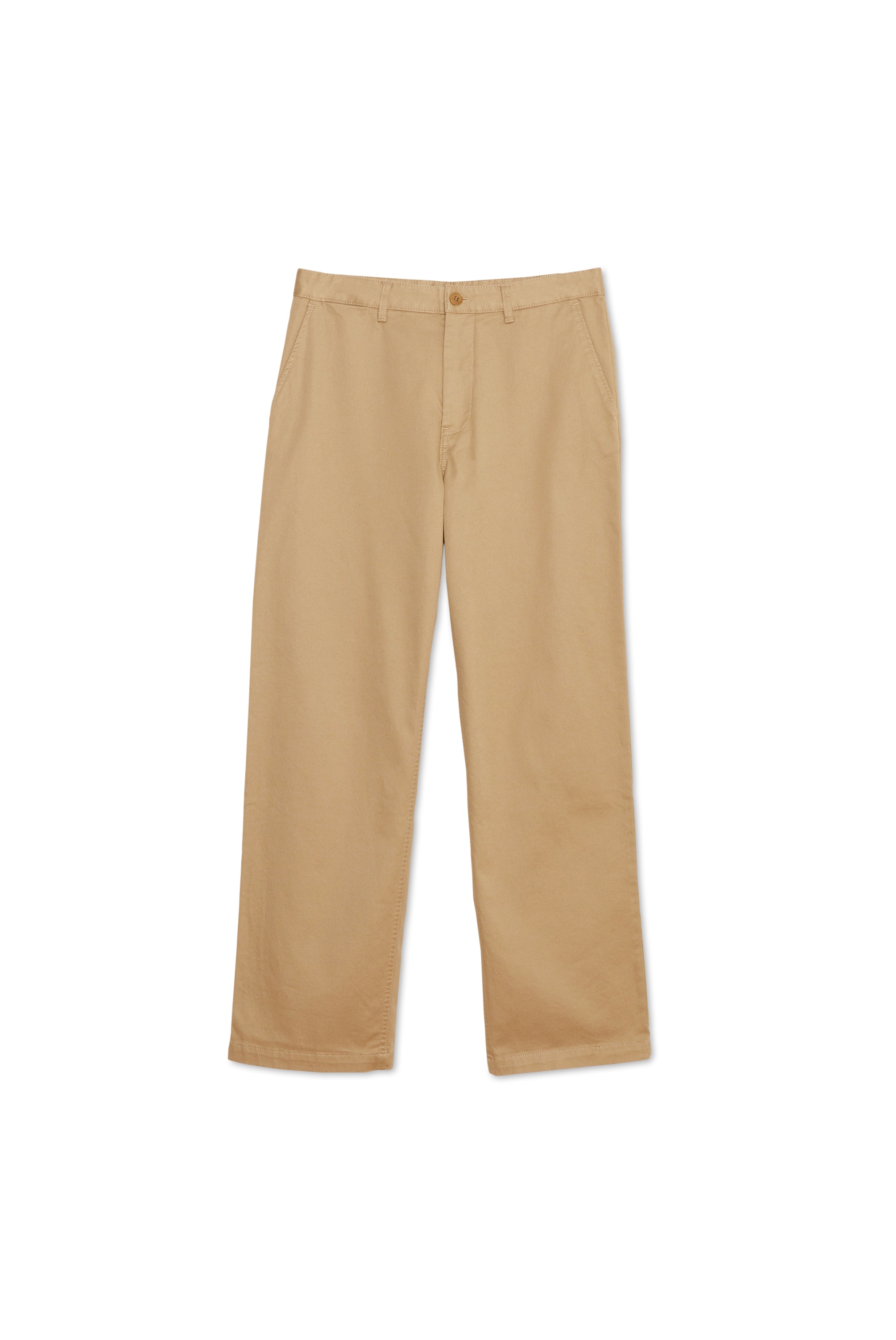 WWSilas Trousers PACK FRONT 30250260-W8002