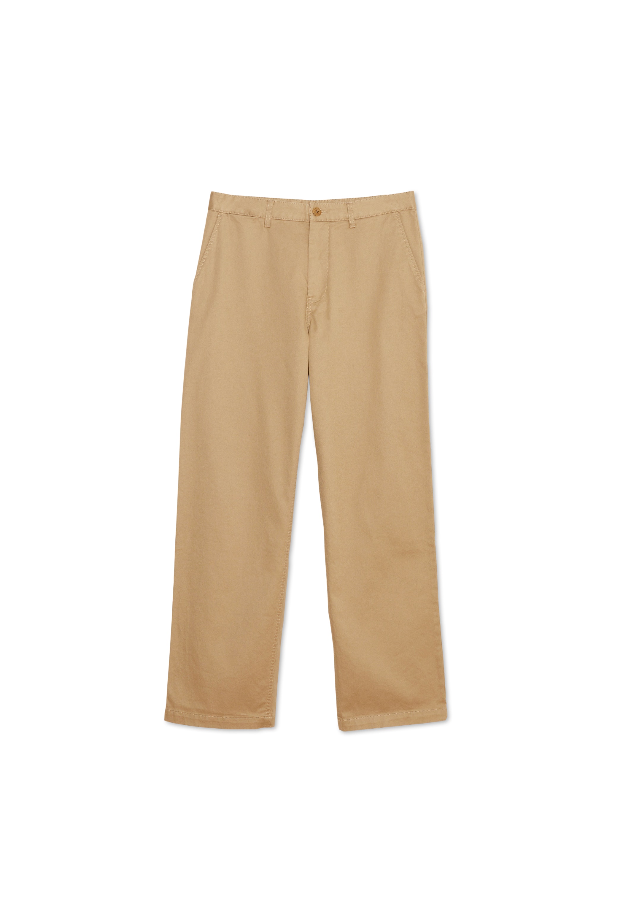 WWSilas Trousers PACK FRONT 30250260-W2503