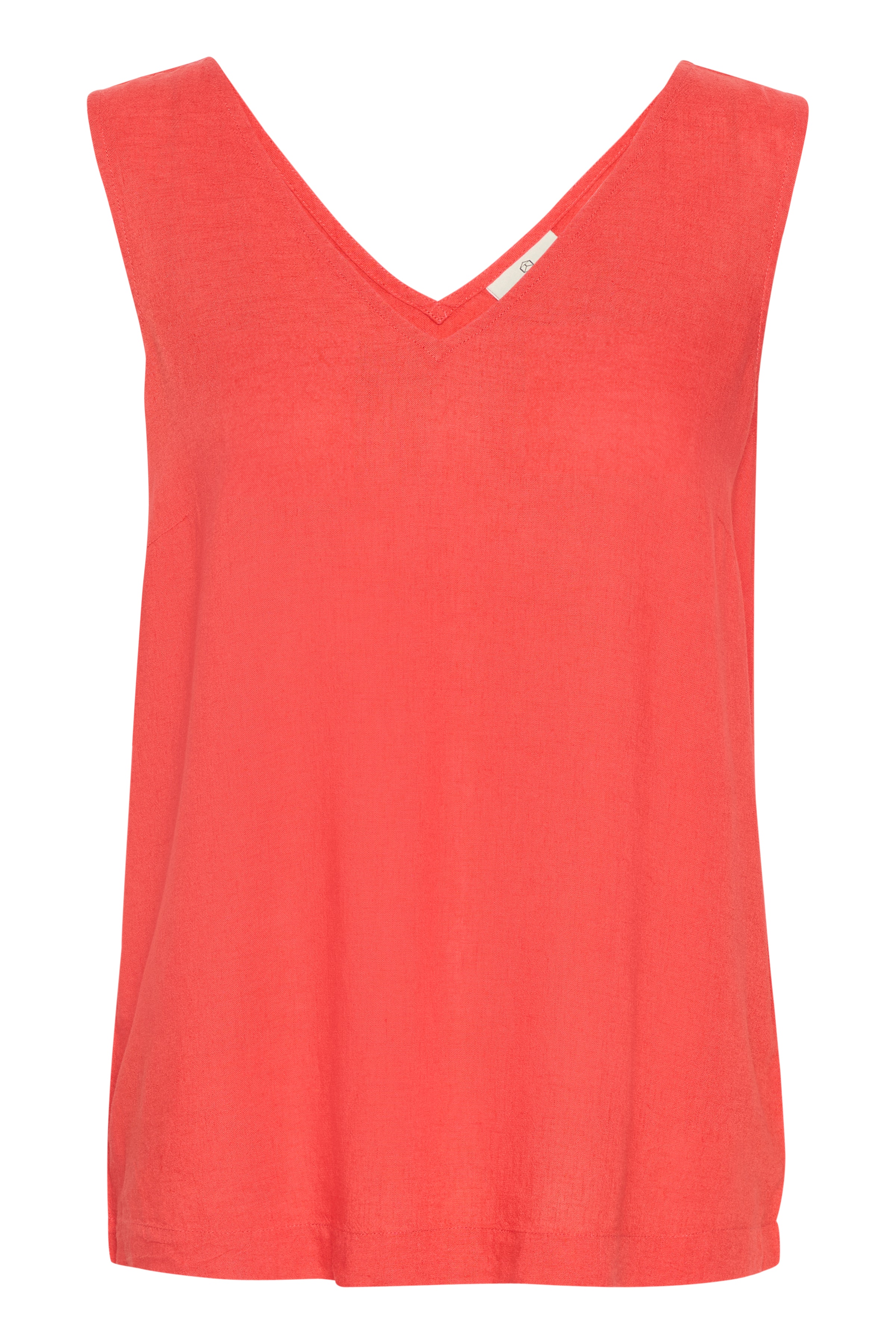 KAmilia Leinen Top PACK FRONT 10508426-181651