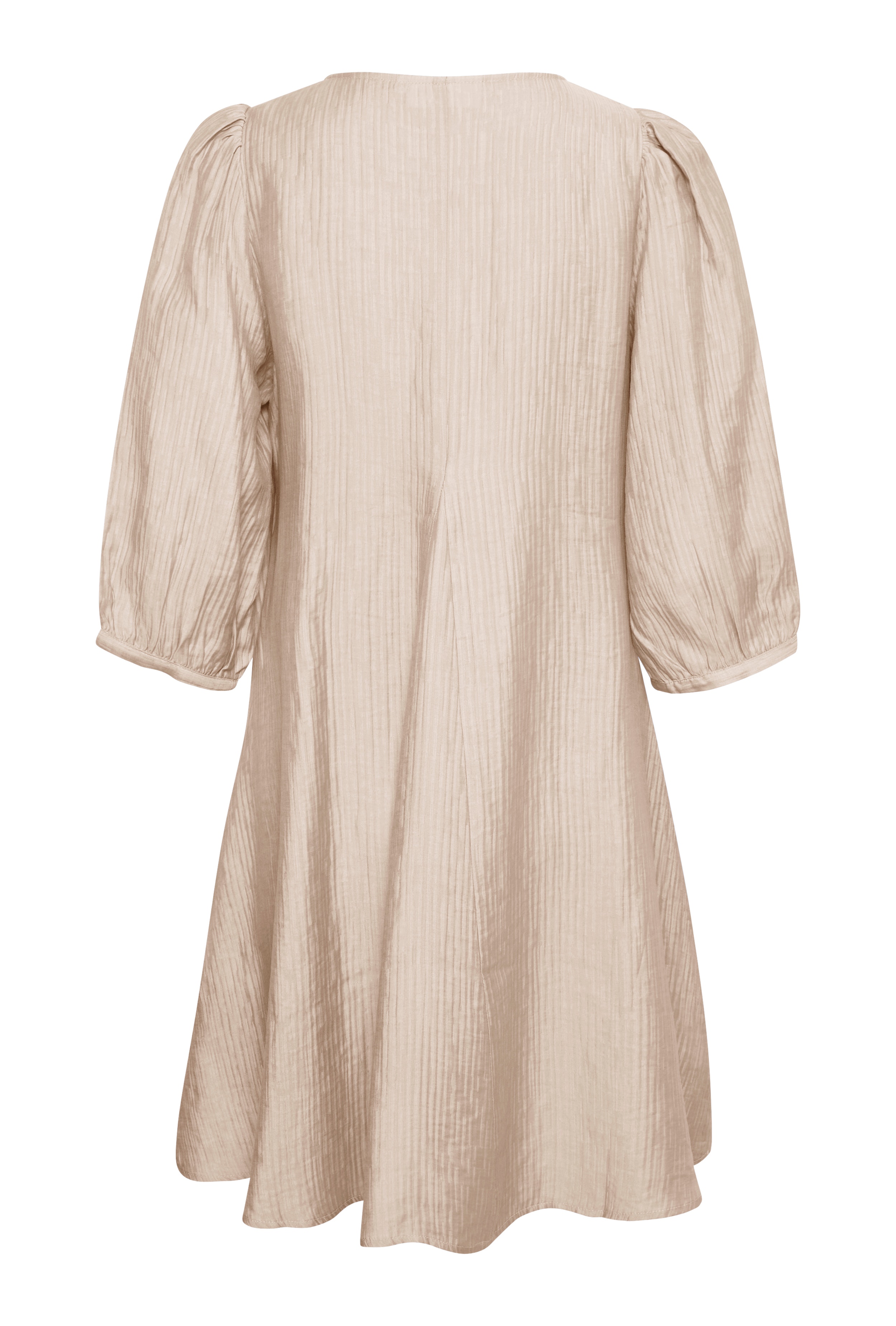 NomaKB Klänning PACK BACK 10104922-141106