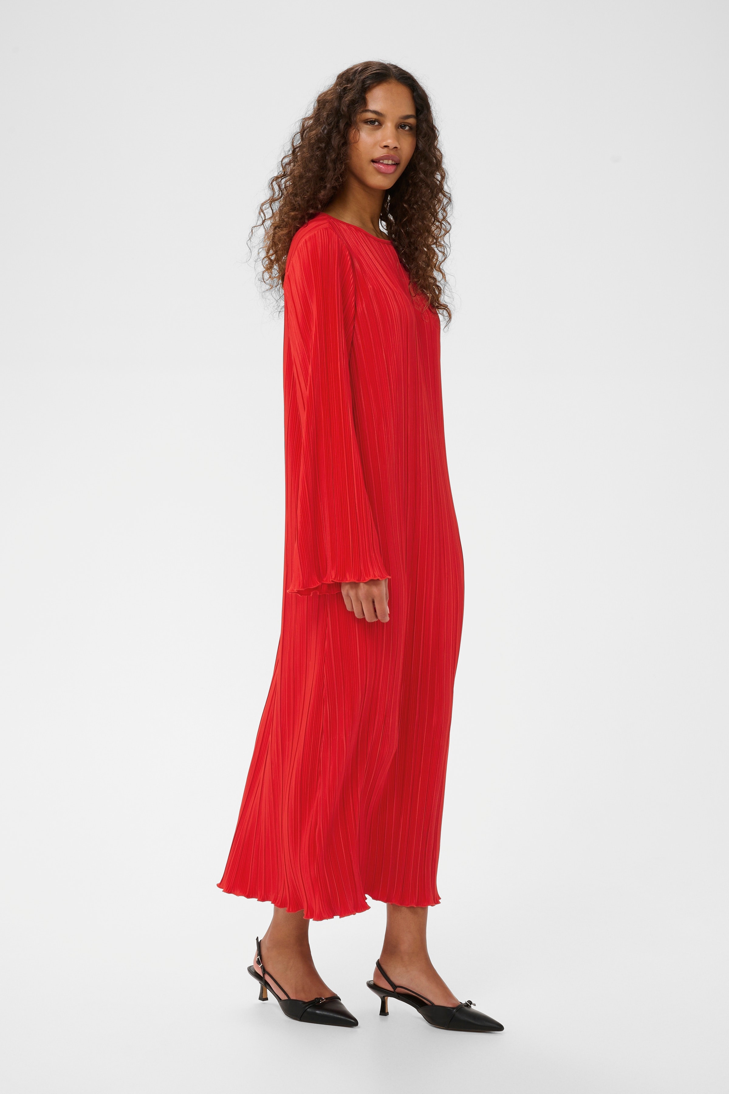 ZuniSZ Dress LOOKBOOK FRONT 30514210-181663