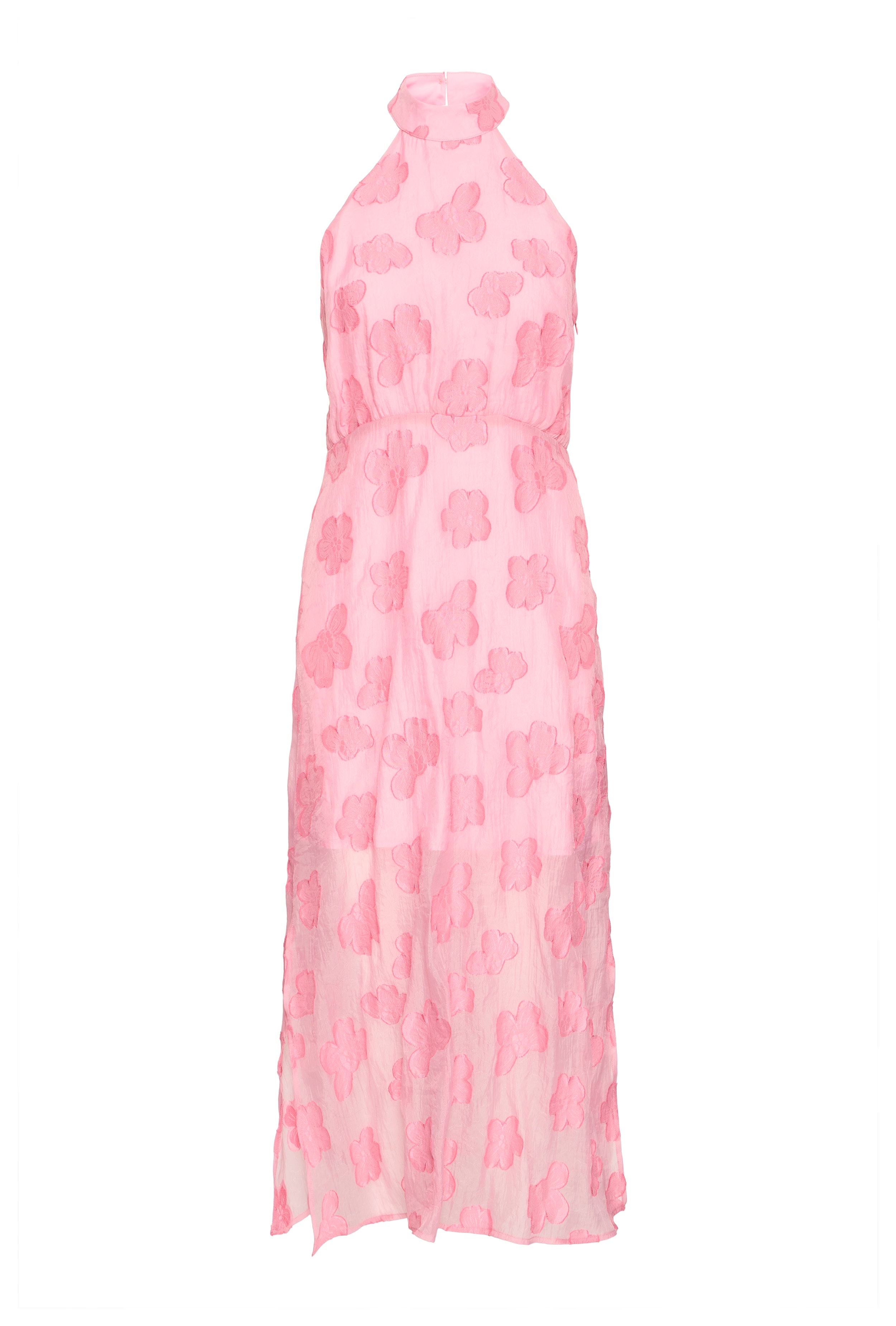 IHXSAGA Dress LOCATION NONE 20123823-161715