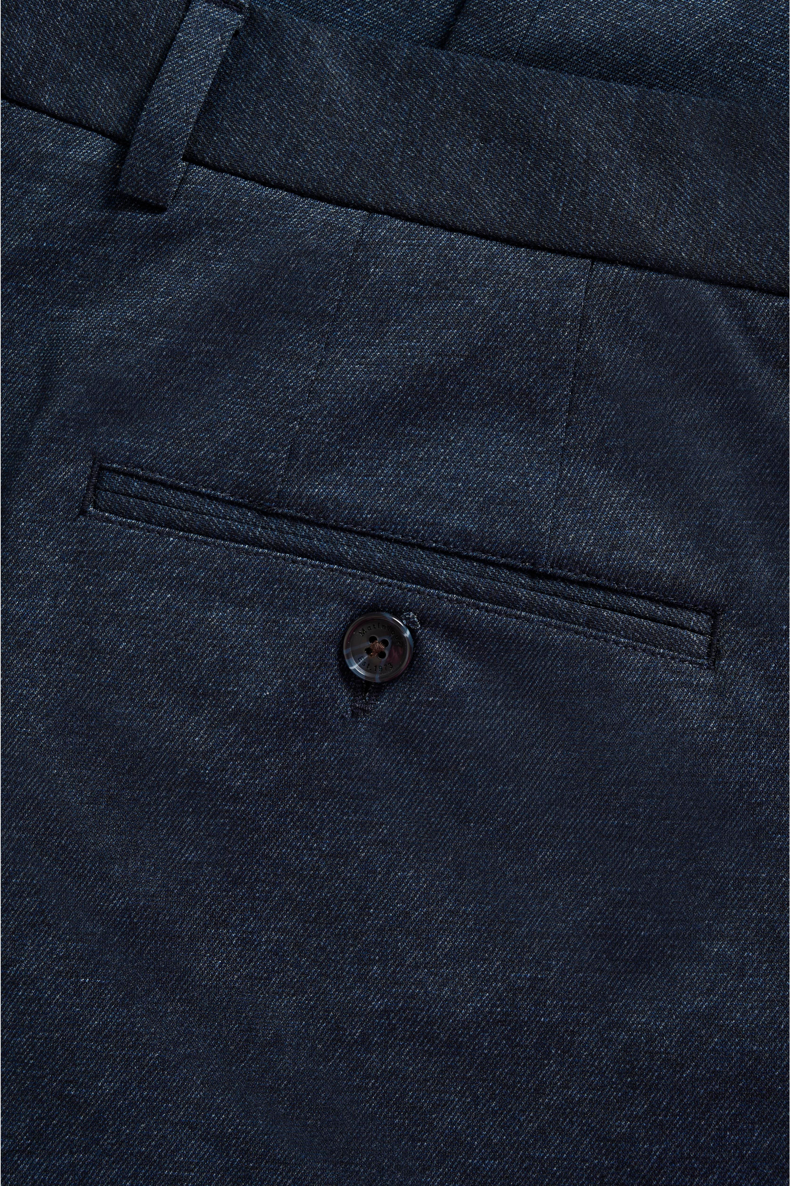 MAliam Bukser PACK DETAIL 30206302-194011