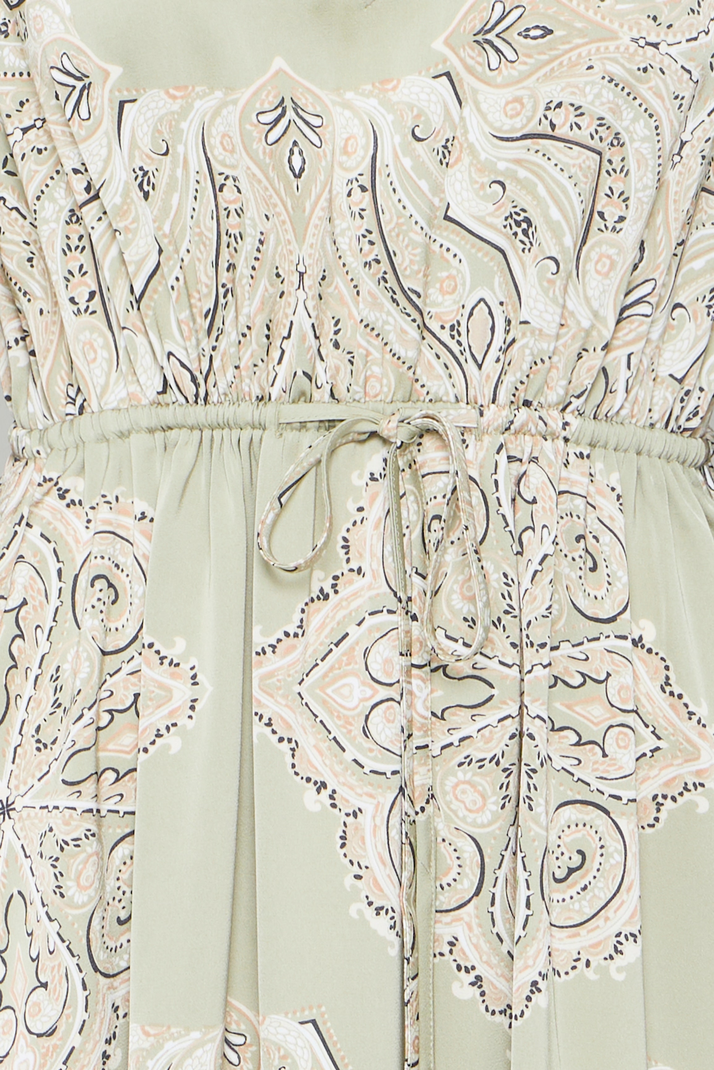 BYJANNIKE Kleid PACK DETAIL 20816805-204738