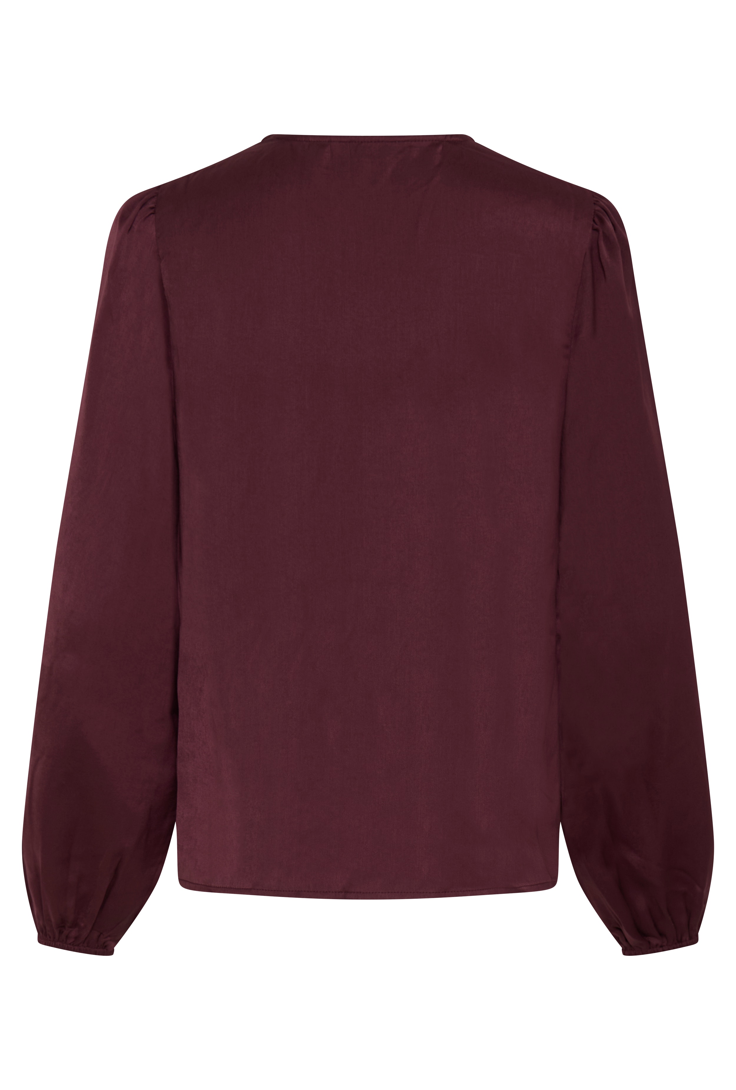 BYIGOMI Bluse PACK BACK 20818095-191627