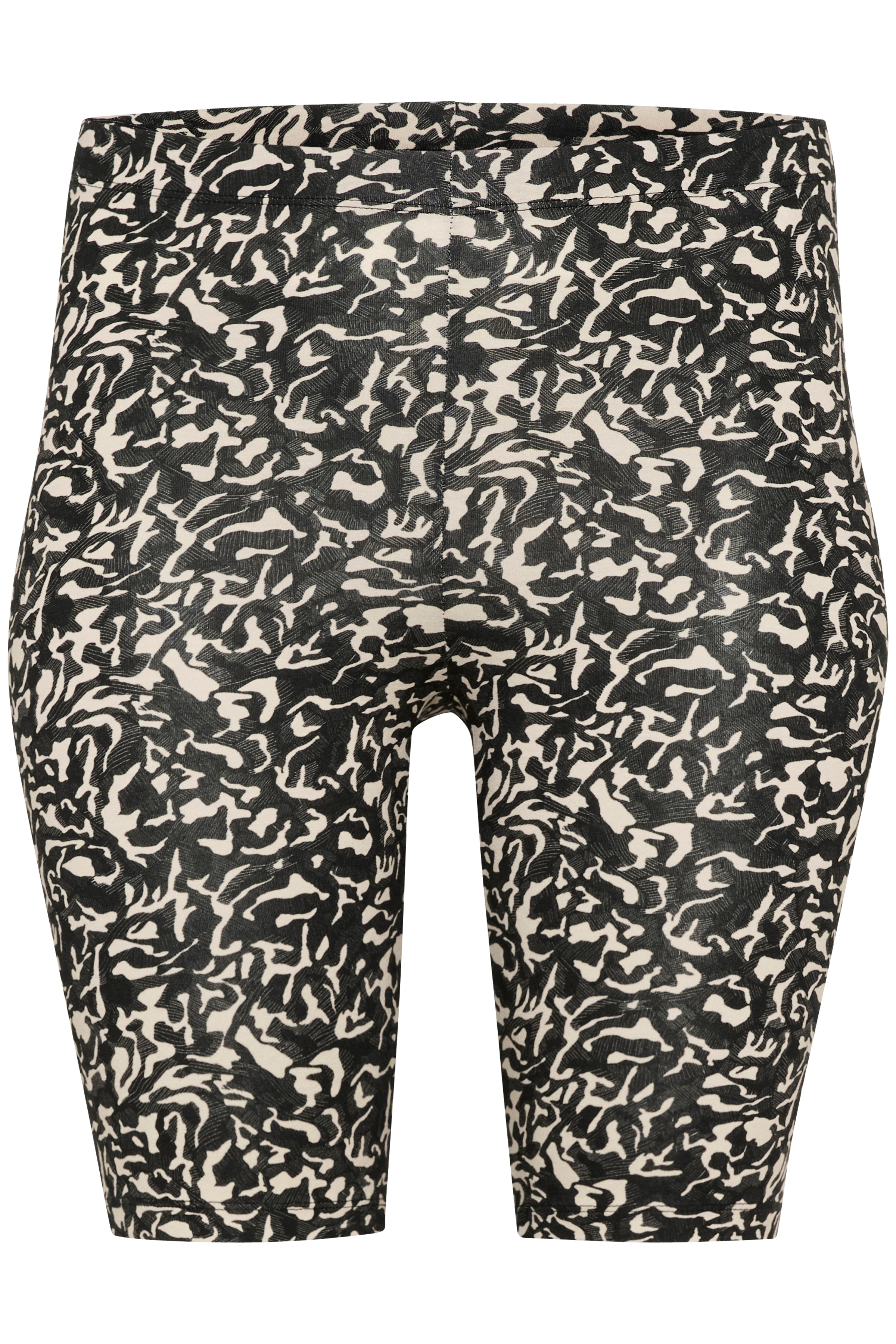 KCally Shorts PACK FRONT 10582684-106057