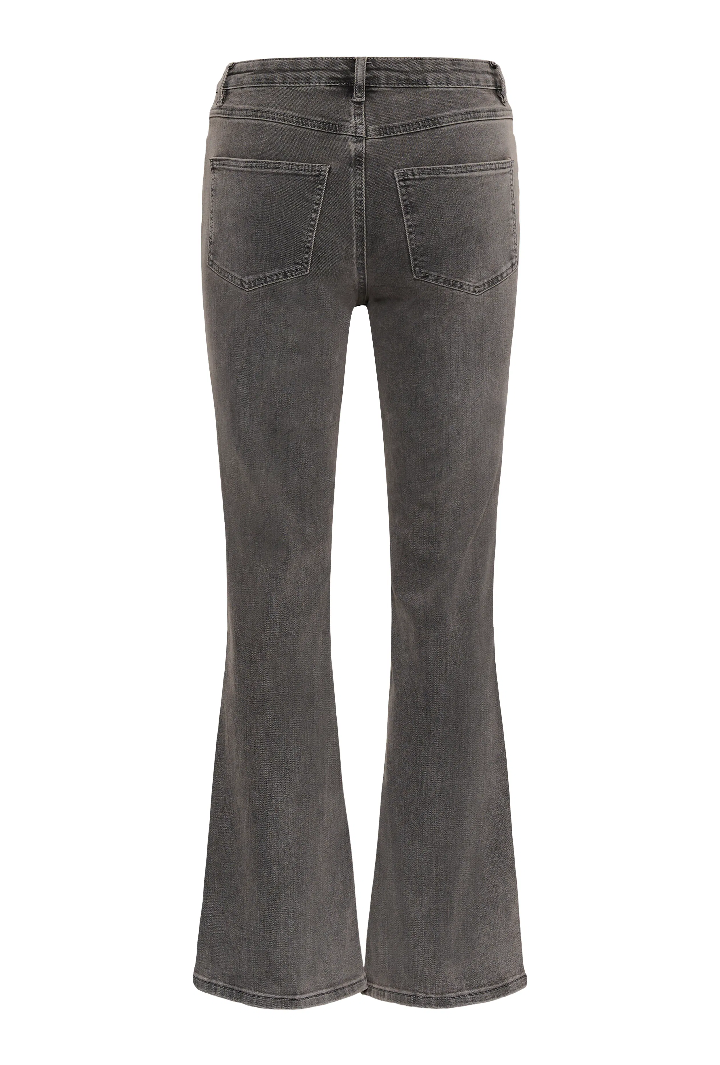 KAsinem Jeans PACK FRONT 10509481-103162
