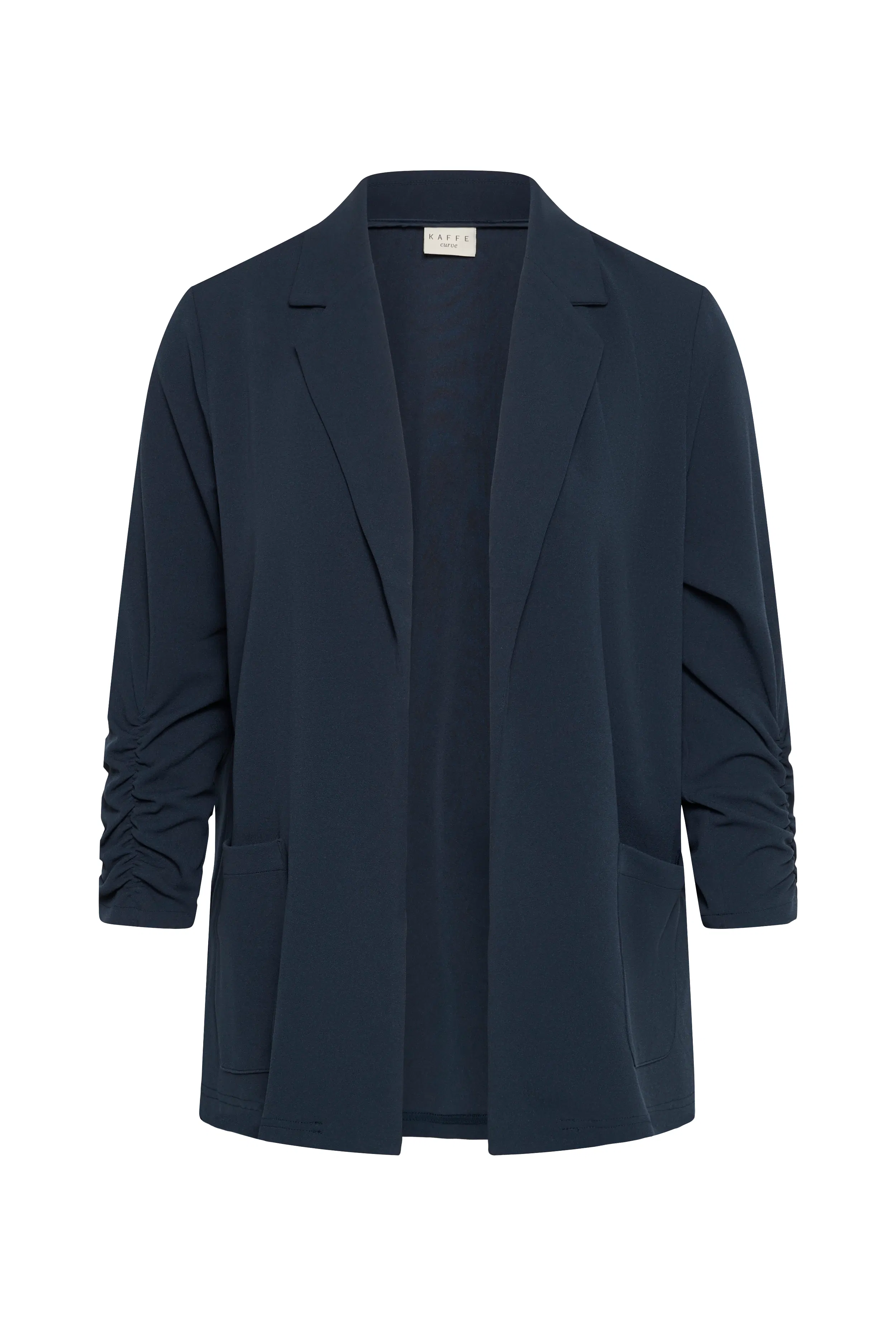 KCpheolo Blazer PACK FRONT 10584092-194020