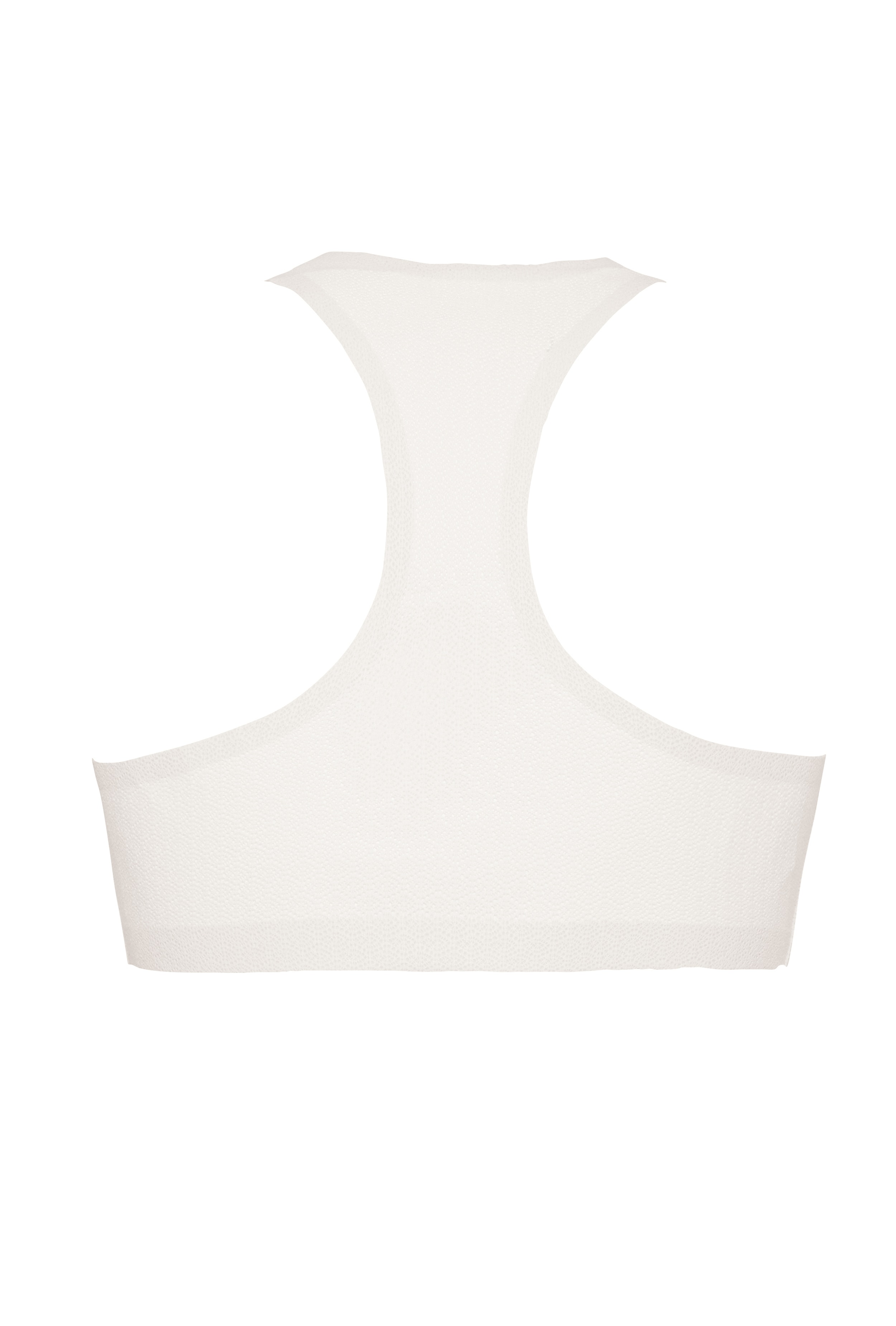 sloggi BH PACK BACK 40550552-400265