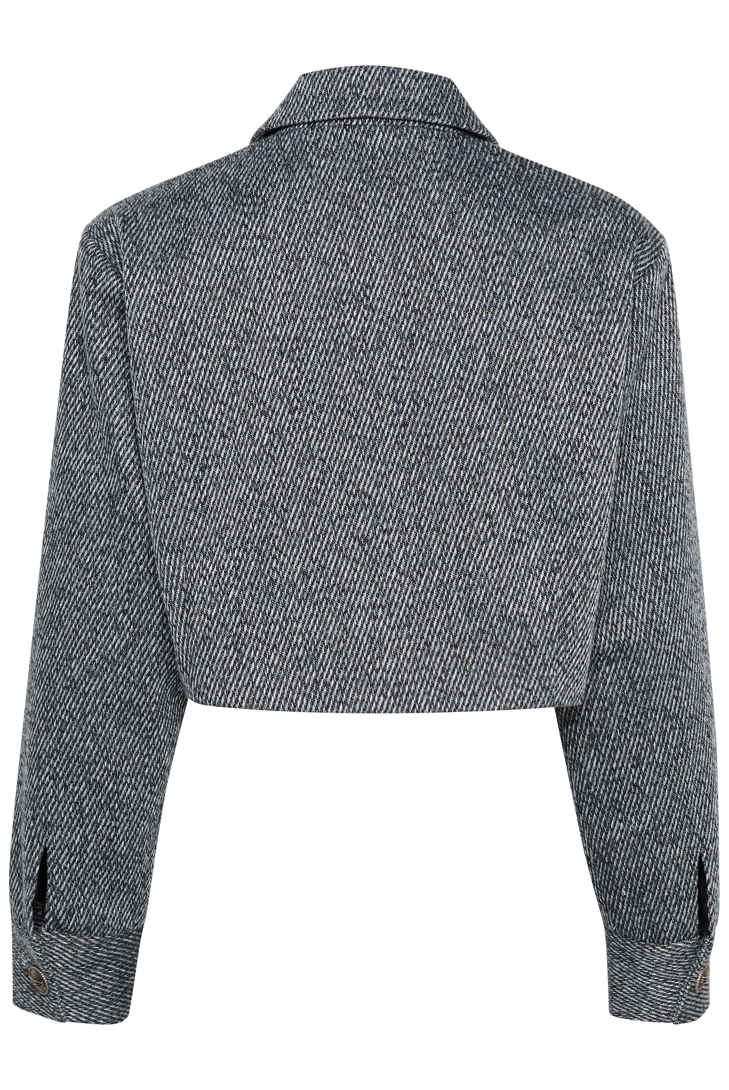 BelmaGZ Blazer PACK BACK 10909731-106826