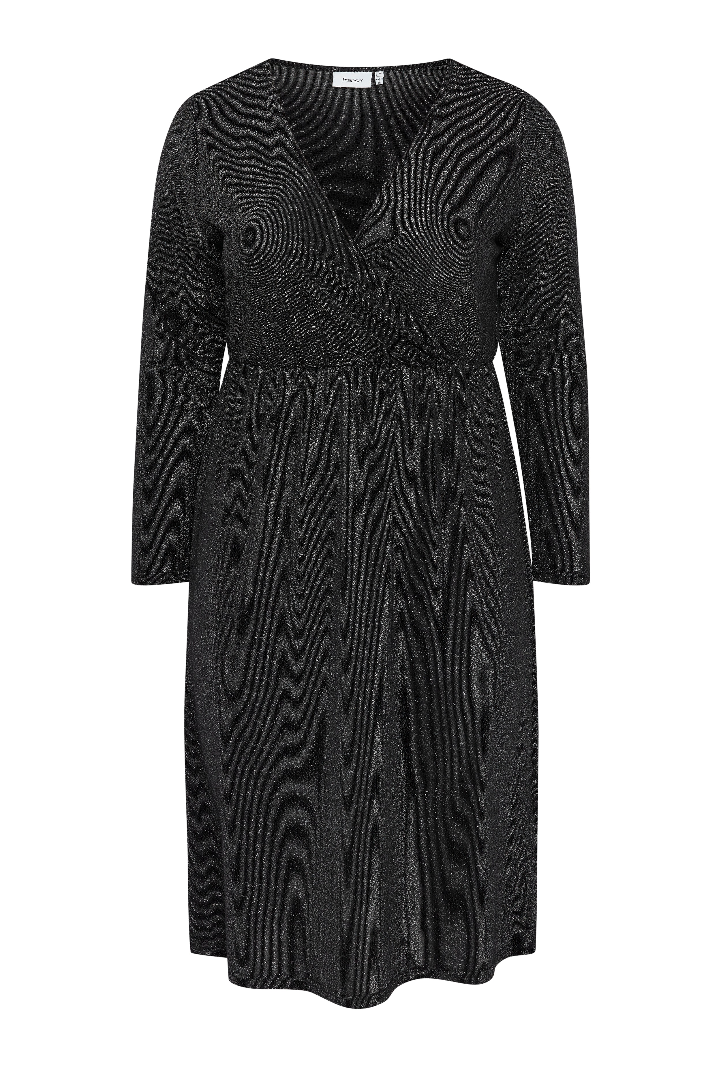 FPLUCY Dress PACK FRONT 20611588-200115