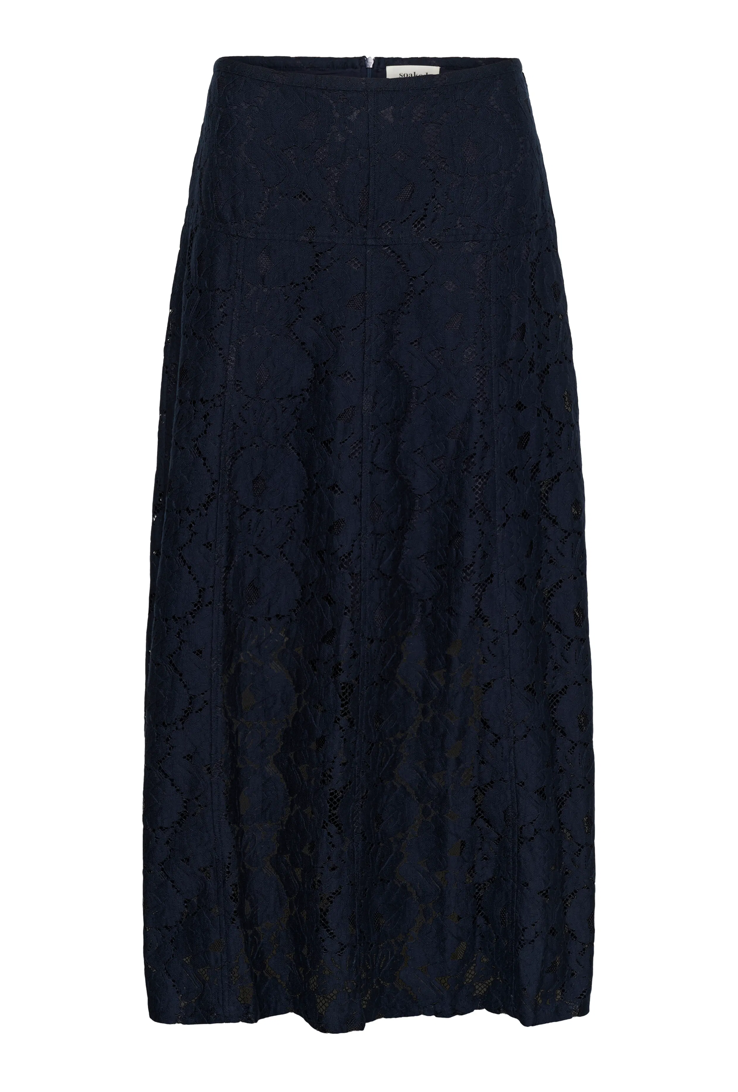 SLTaya Skirt PACK FRONT 30408628-193924