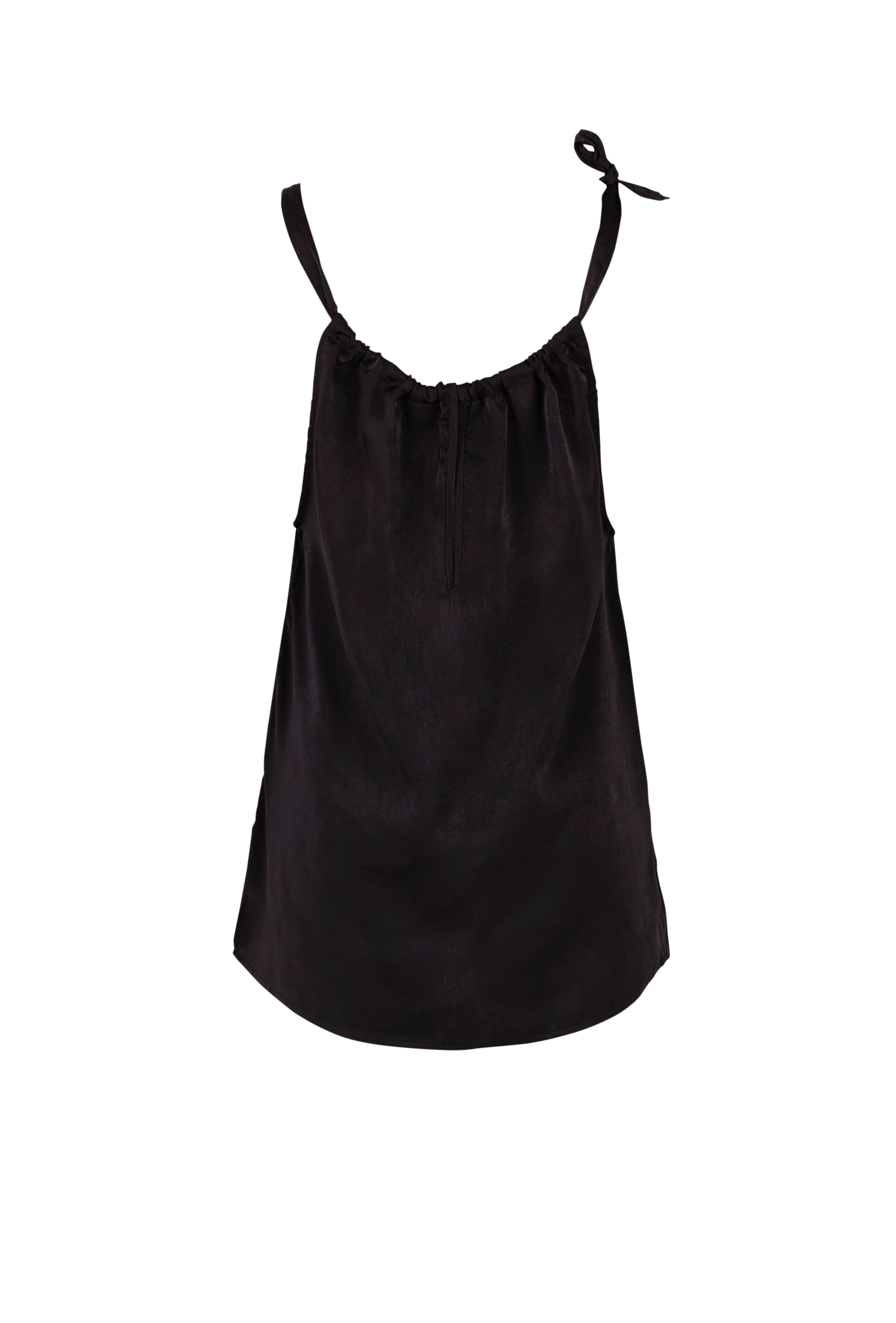 Ärmellose Bluse PACK BACK 30500770-0001