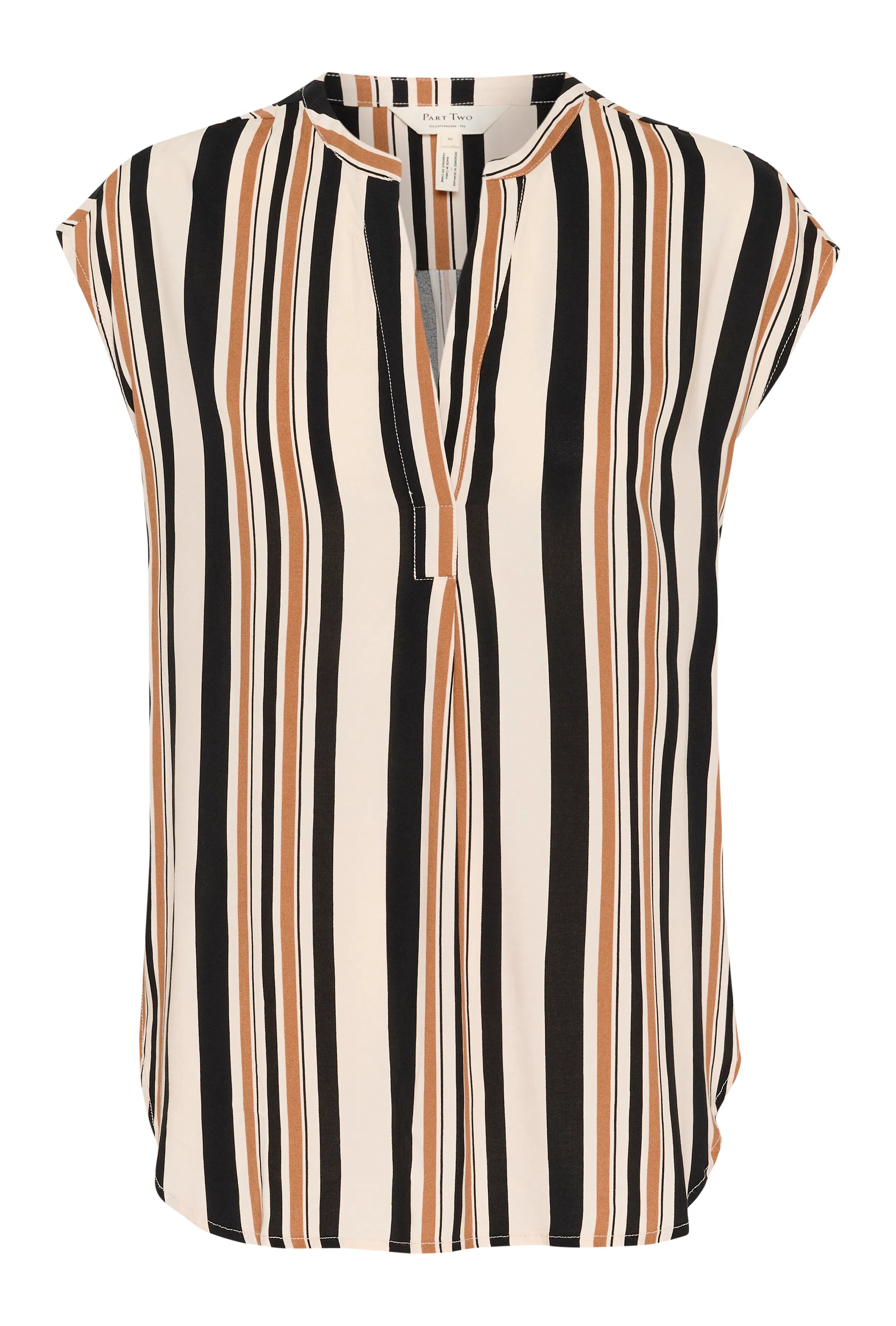 BjarkaPW Top PACK FRONT 30307901-303080