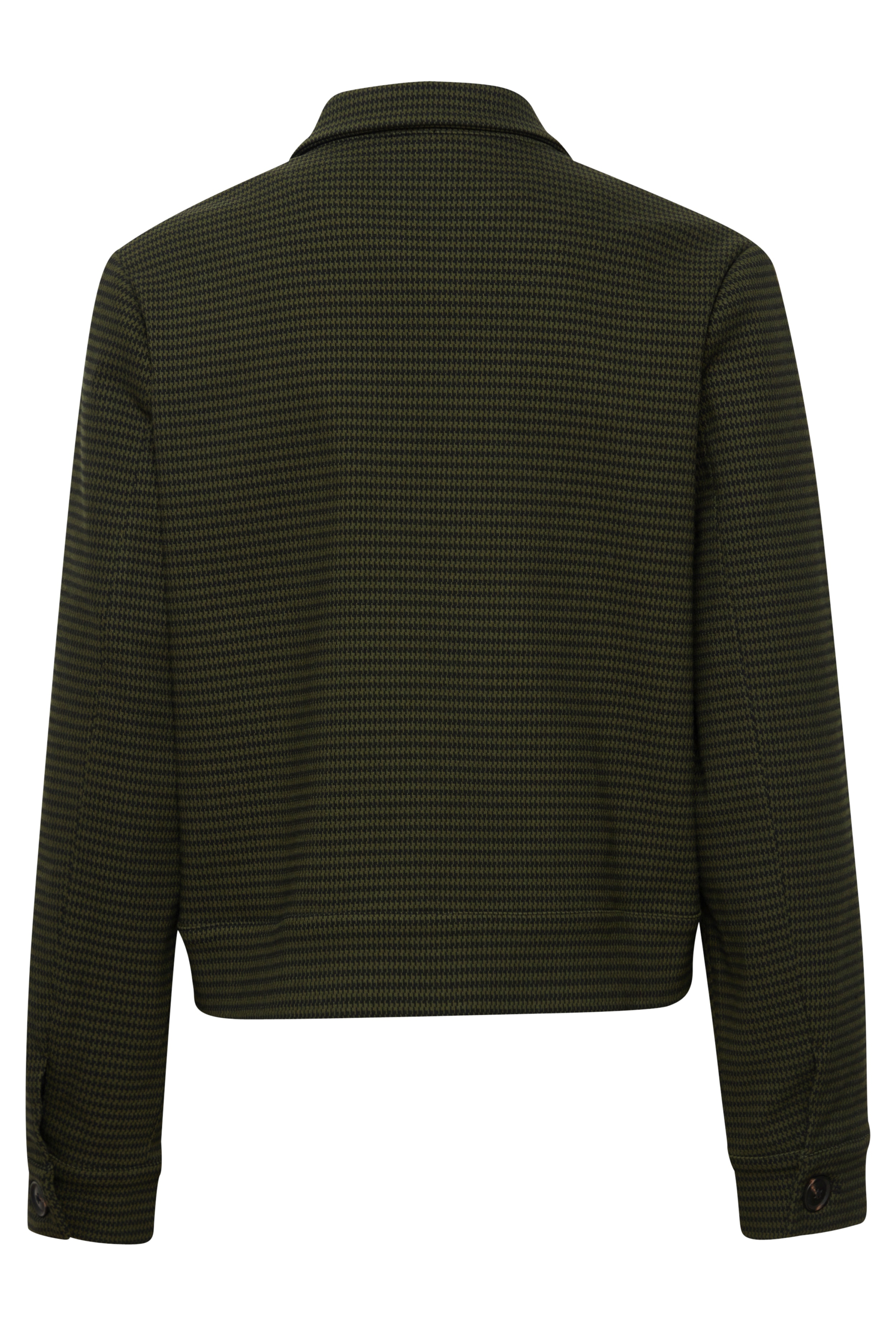 FRMILLA Casual jakke PACK BACK 20612705-202350