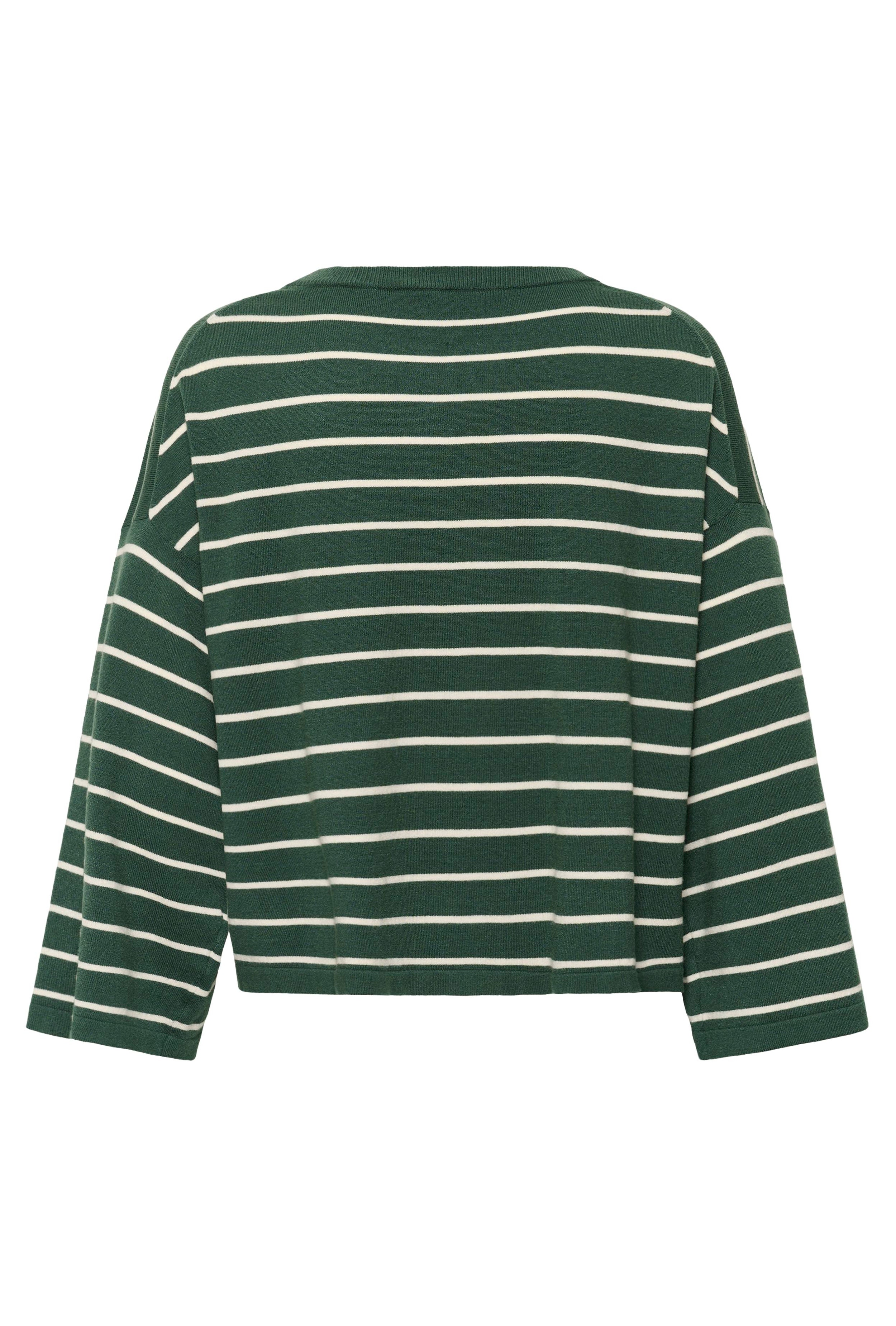 SLSpina Pullover PACK BACK 30408863-304824