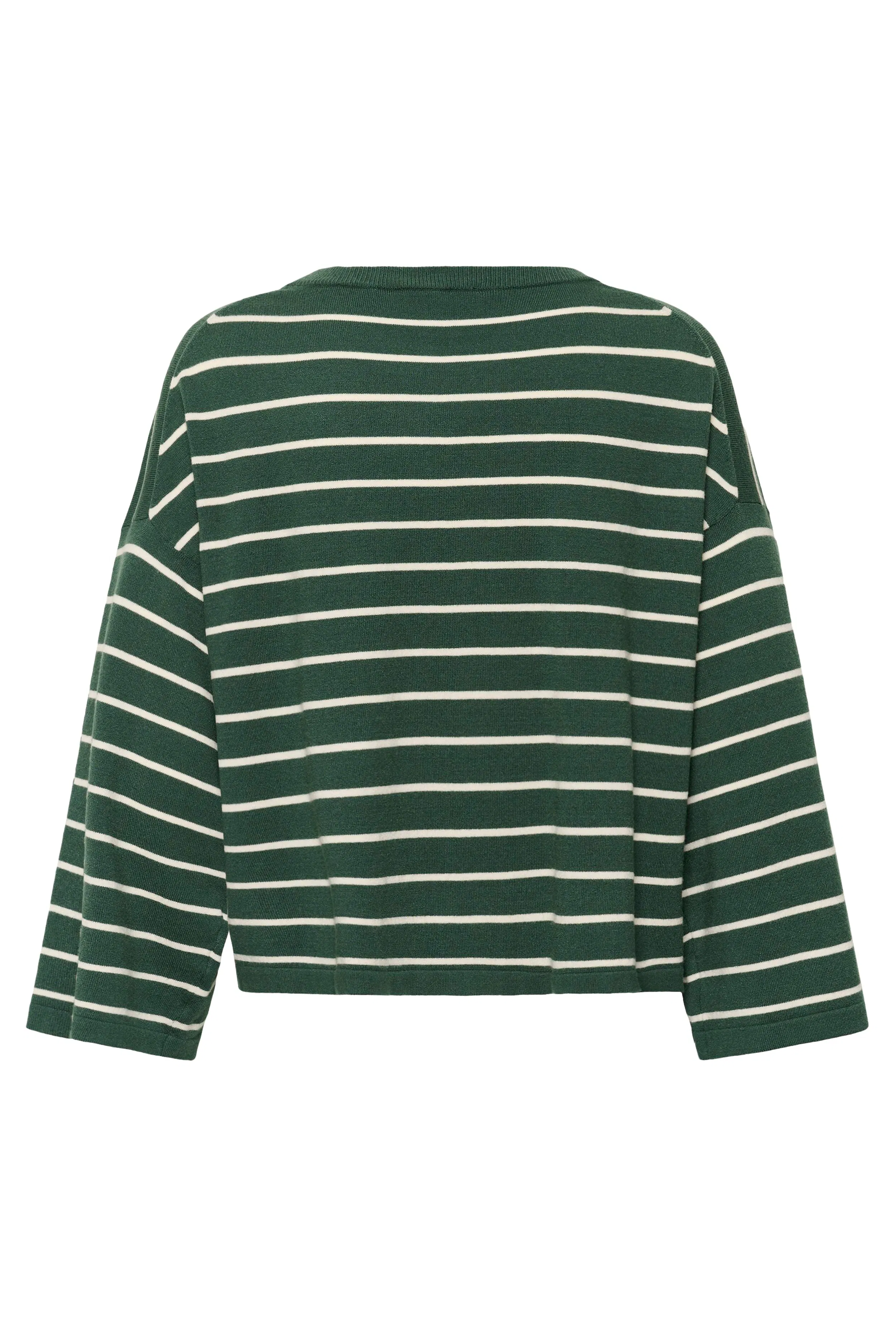 SLSpina Pullover PACK FRONT 30408863-304824