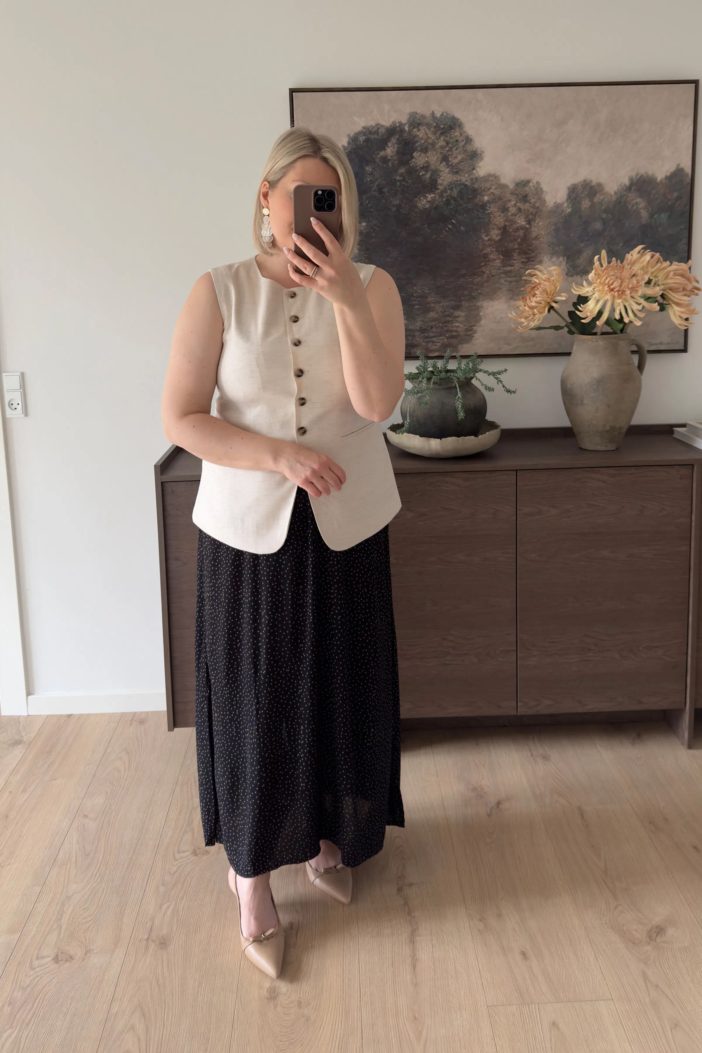 Shop the look