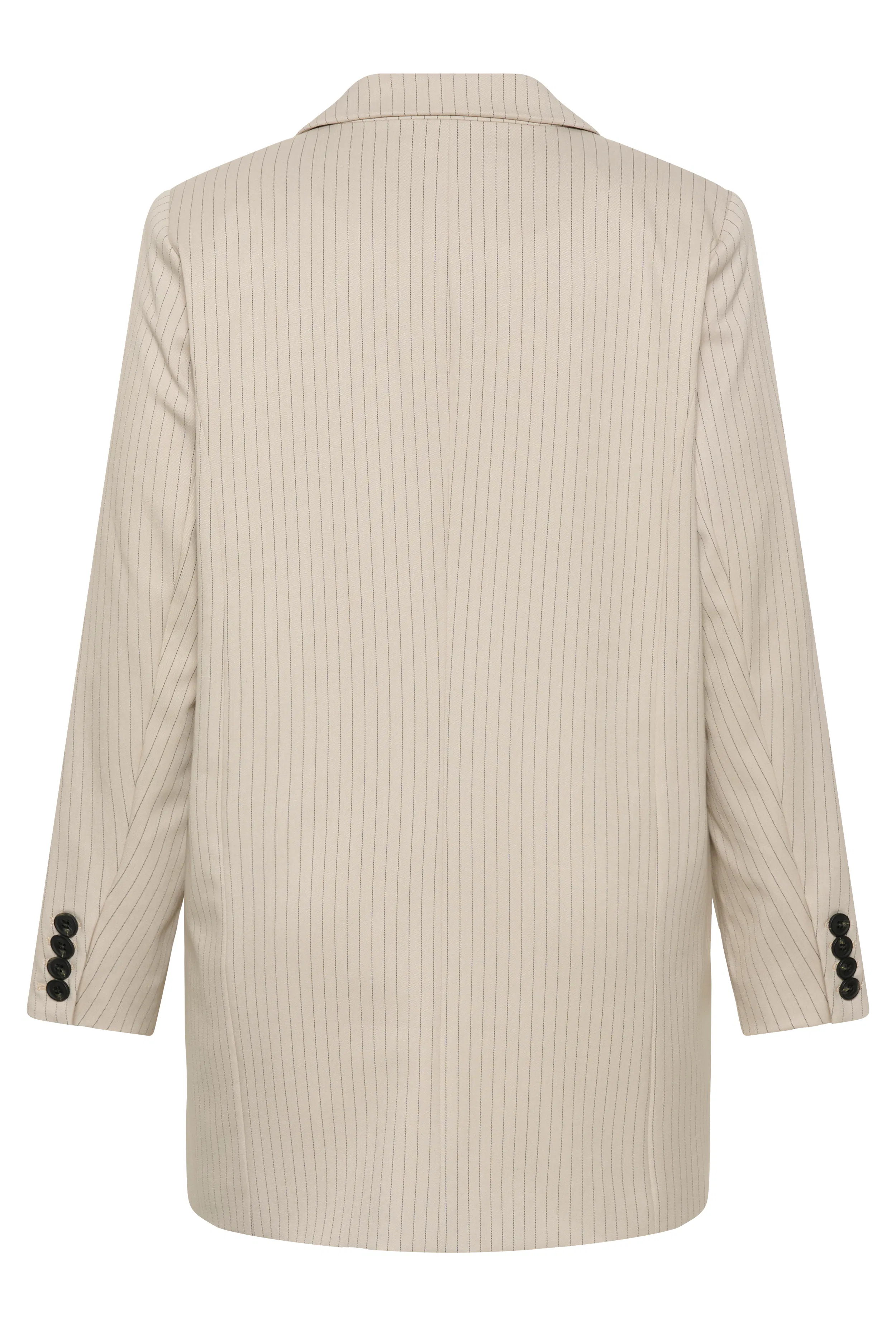 KCsirana Blazer PACK FRONT 10584021-109116