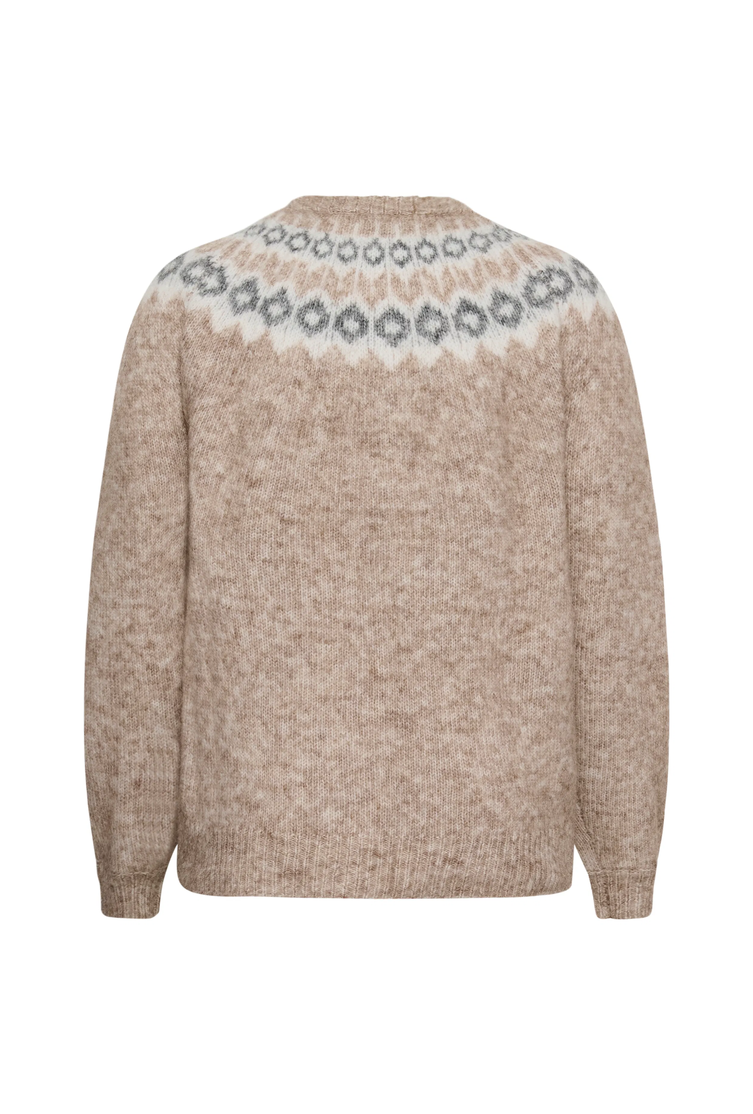 KCbettany Cardigan PACK FRONT 10584429-110065