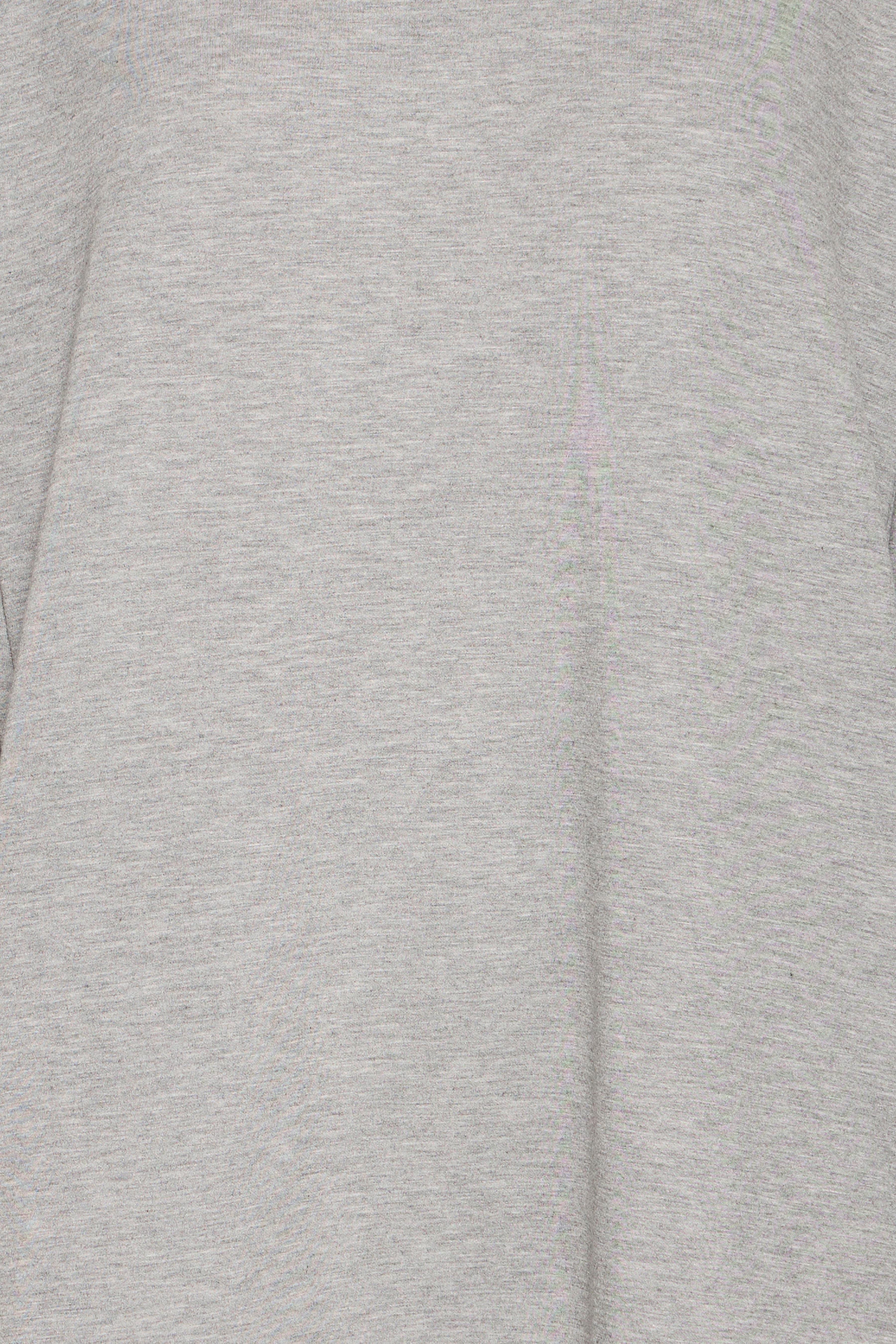 BYPUSTI Kleid PACK DETAIL 20818050-200455