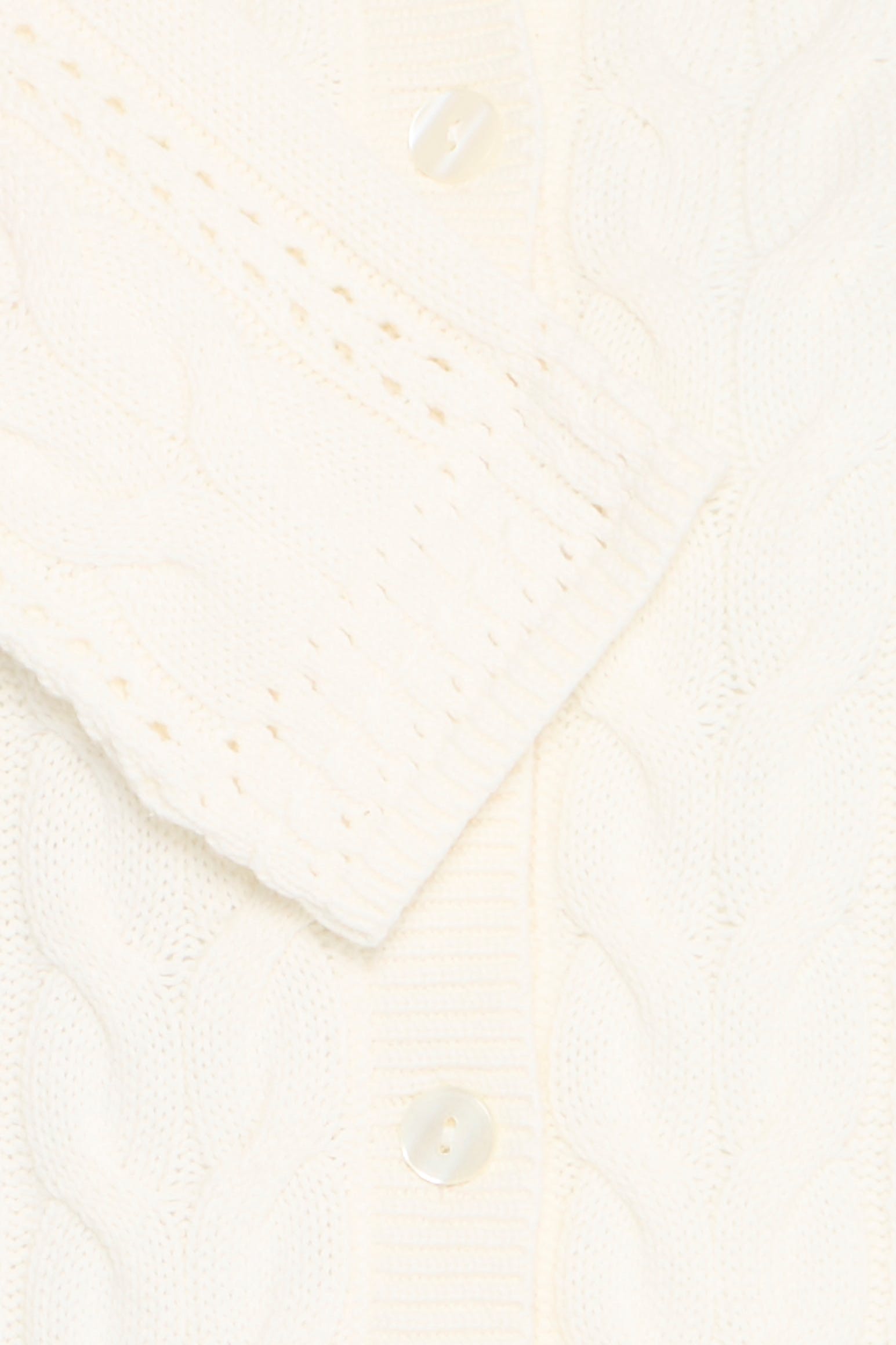 BYMIKALA Cardigan PACK DETAIL 20818734-114300