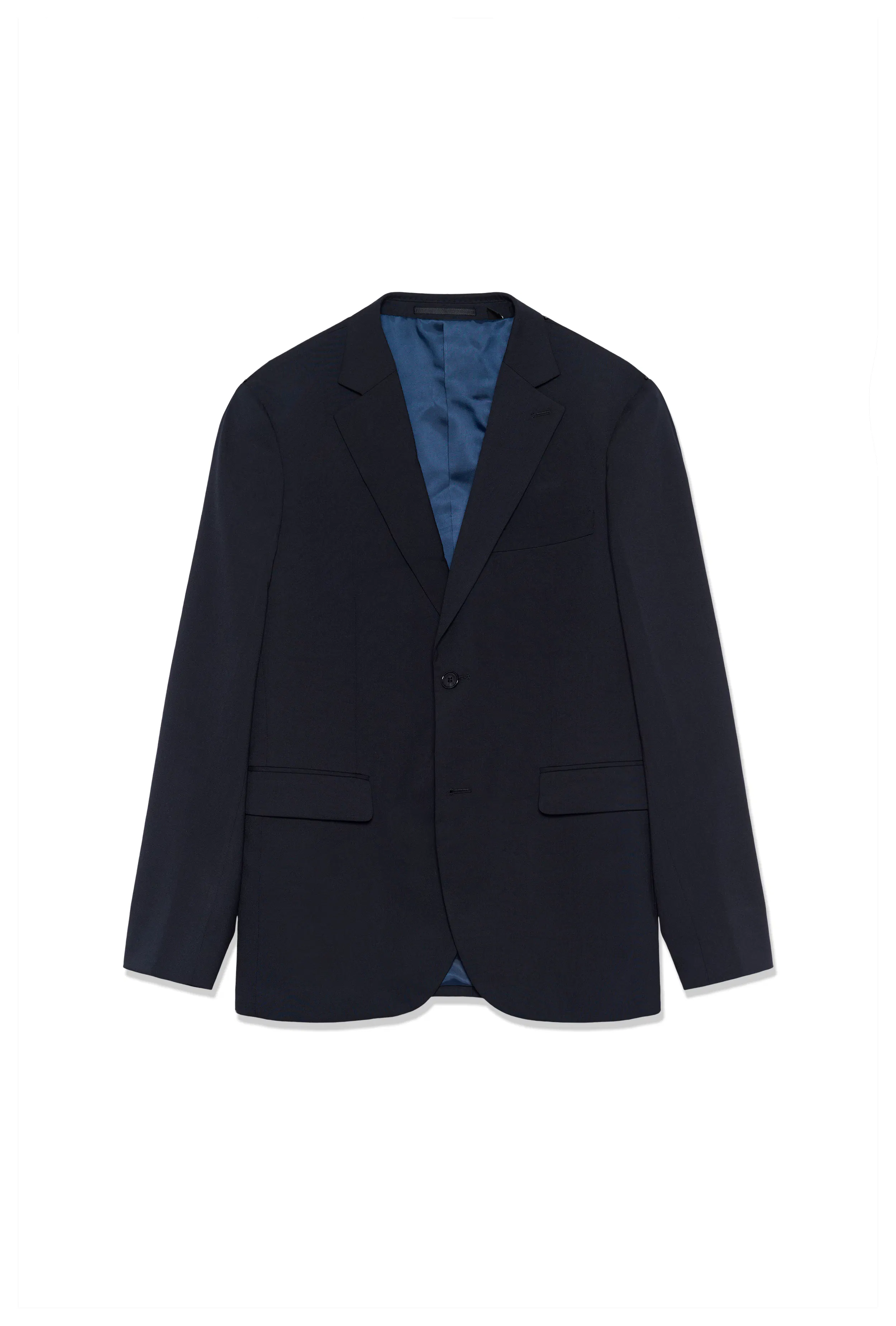 MAcharles Blazer PACK FRONT 30208978-194011