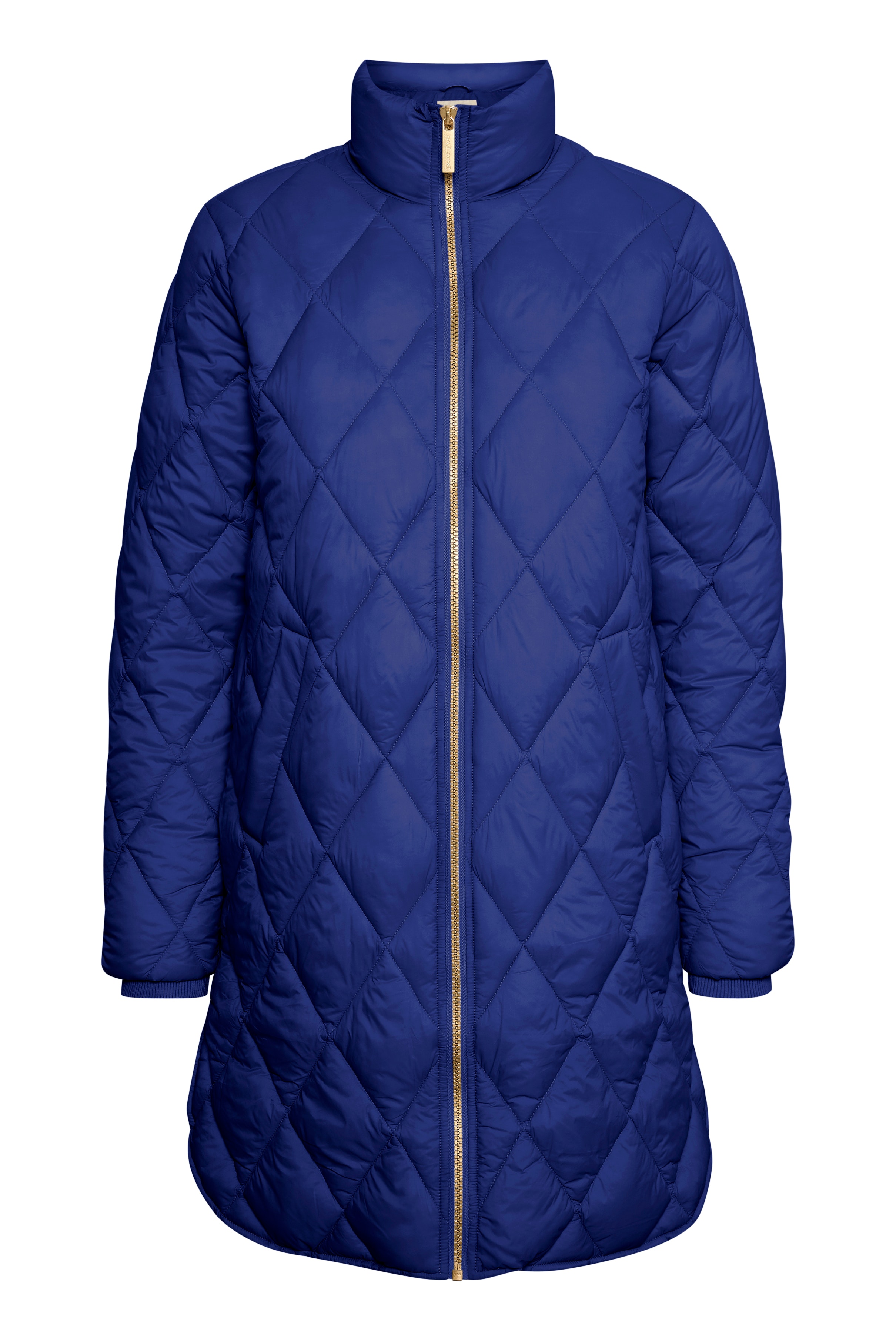 OlilasPW Coat PACK FRONT 30306108-193939
