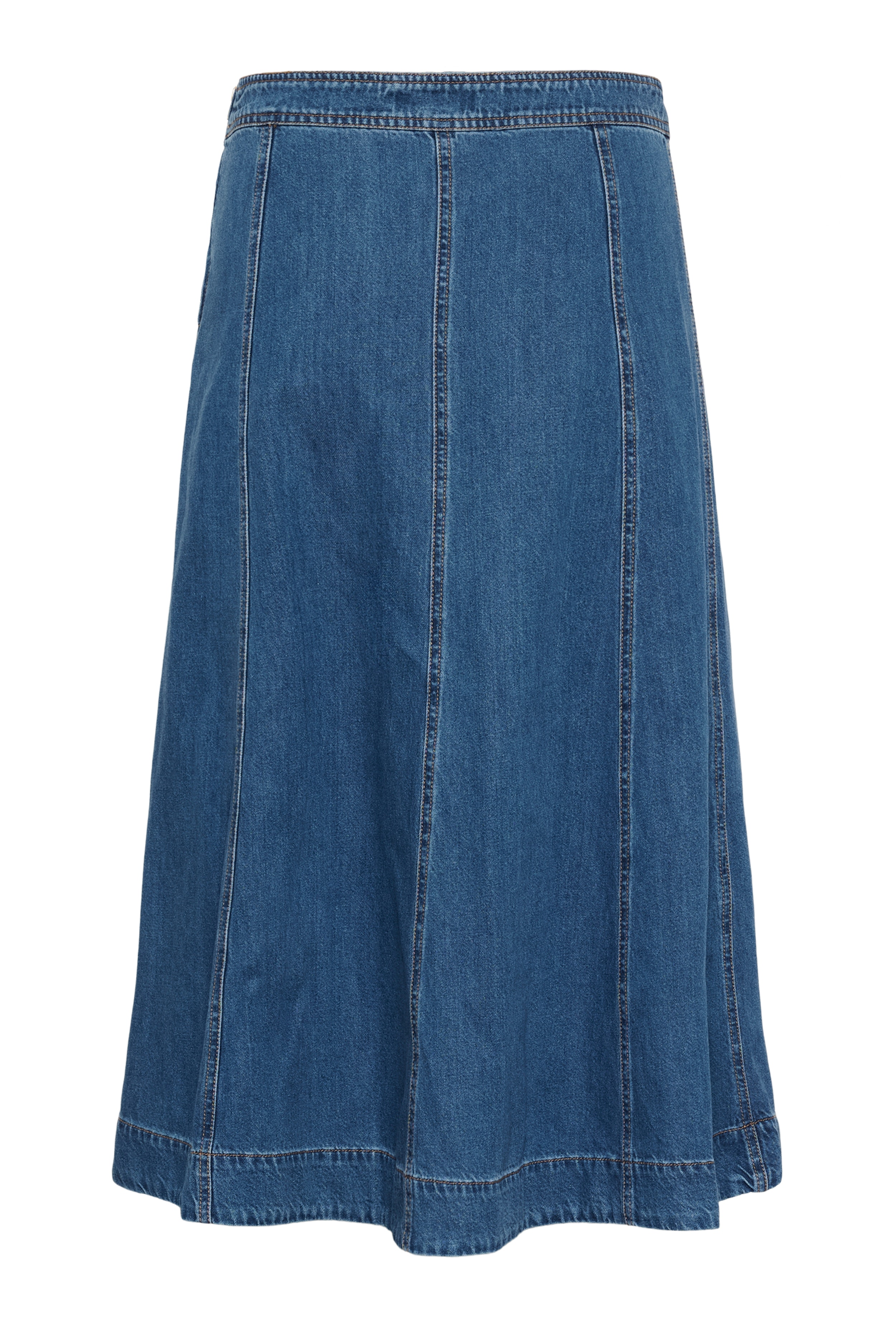 PetrinaPW Rock PACK BACK 30310275-300156