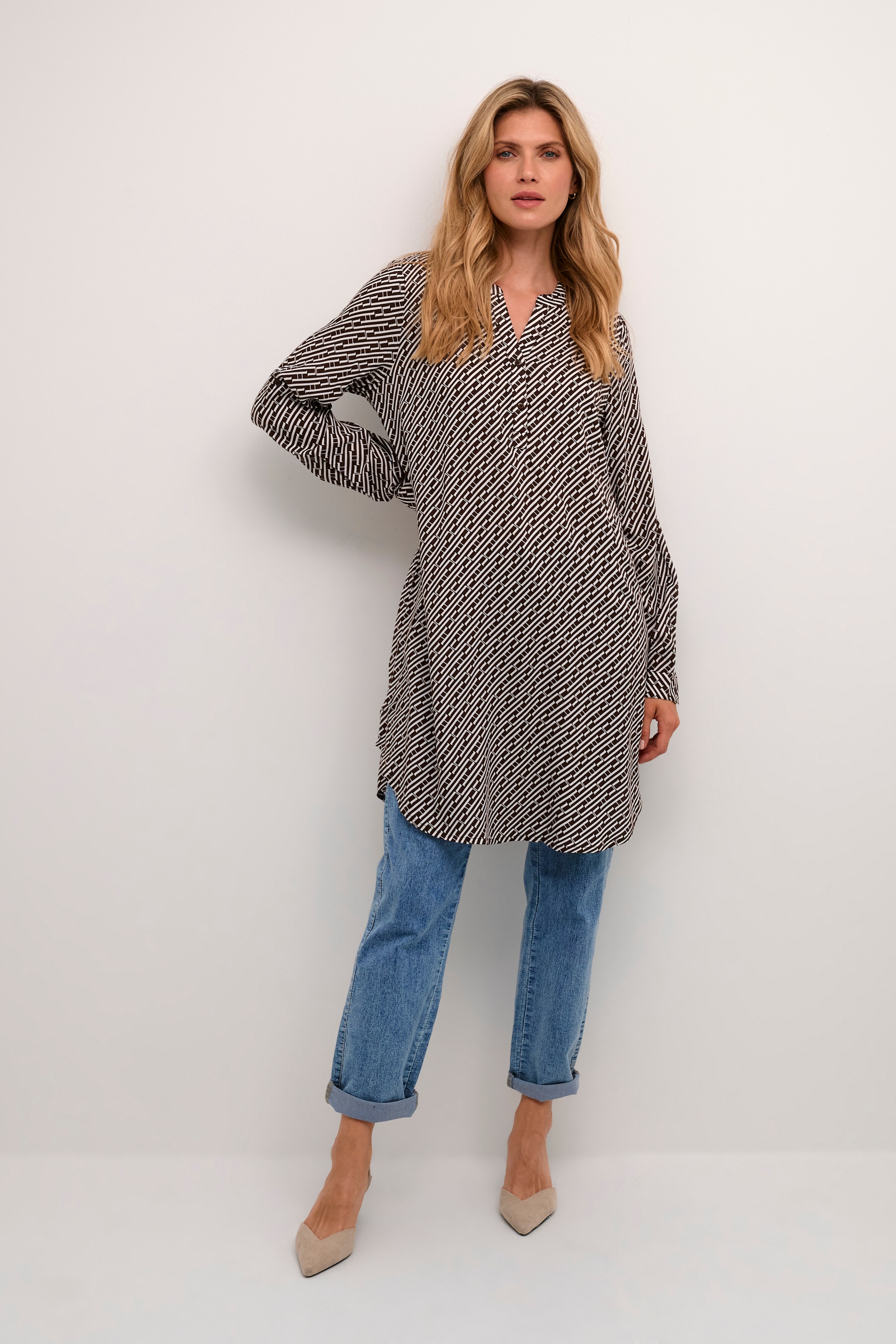 Shop the look