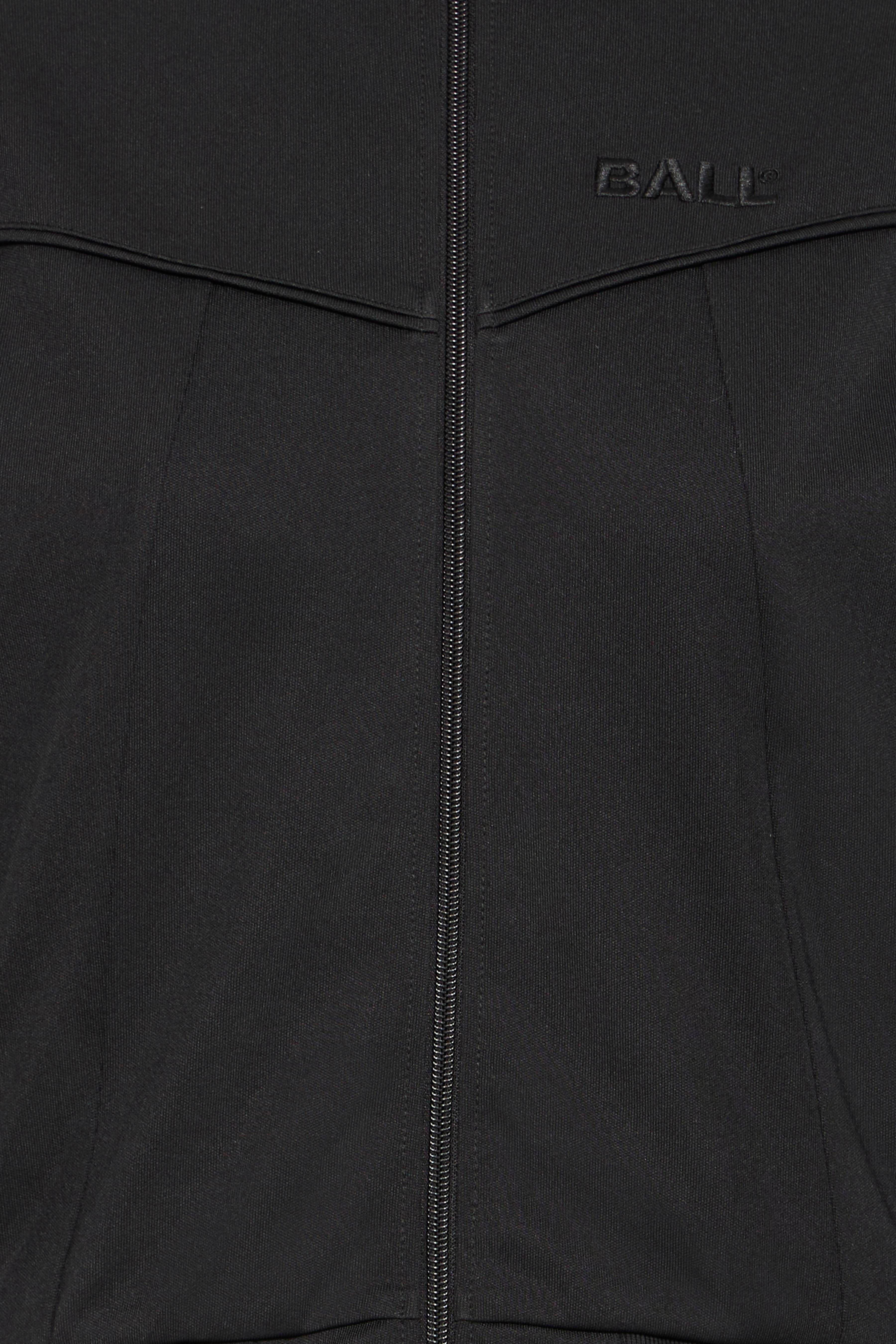 BANICOLINA Track suit jacket PACK DETAIL 50408144-193911