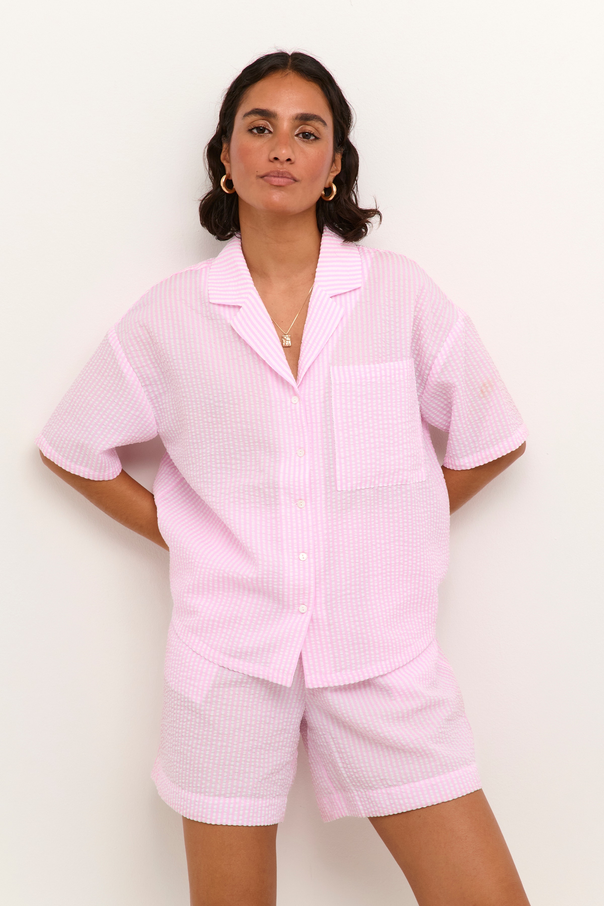 KAhally Shirt LOOKBOOK FRONT 10508645-105818